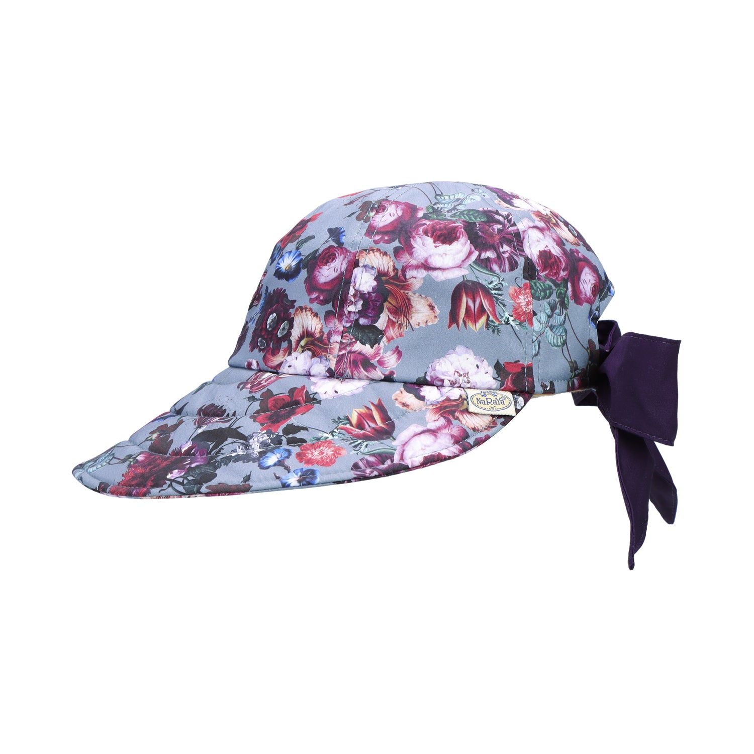 NaRaYa Lady's Hat - NaRaYa