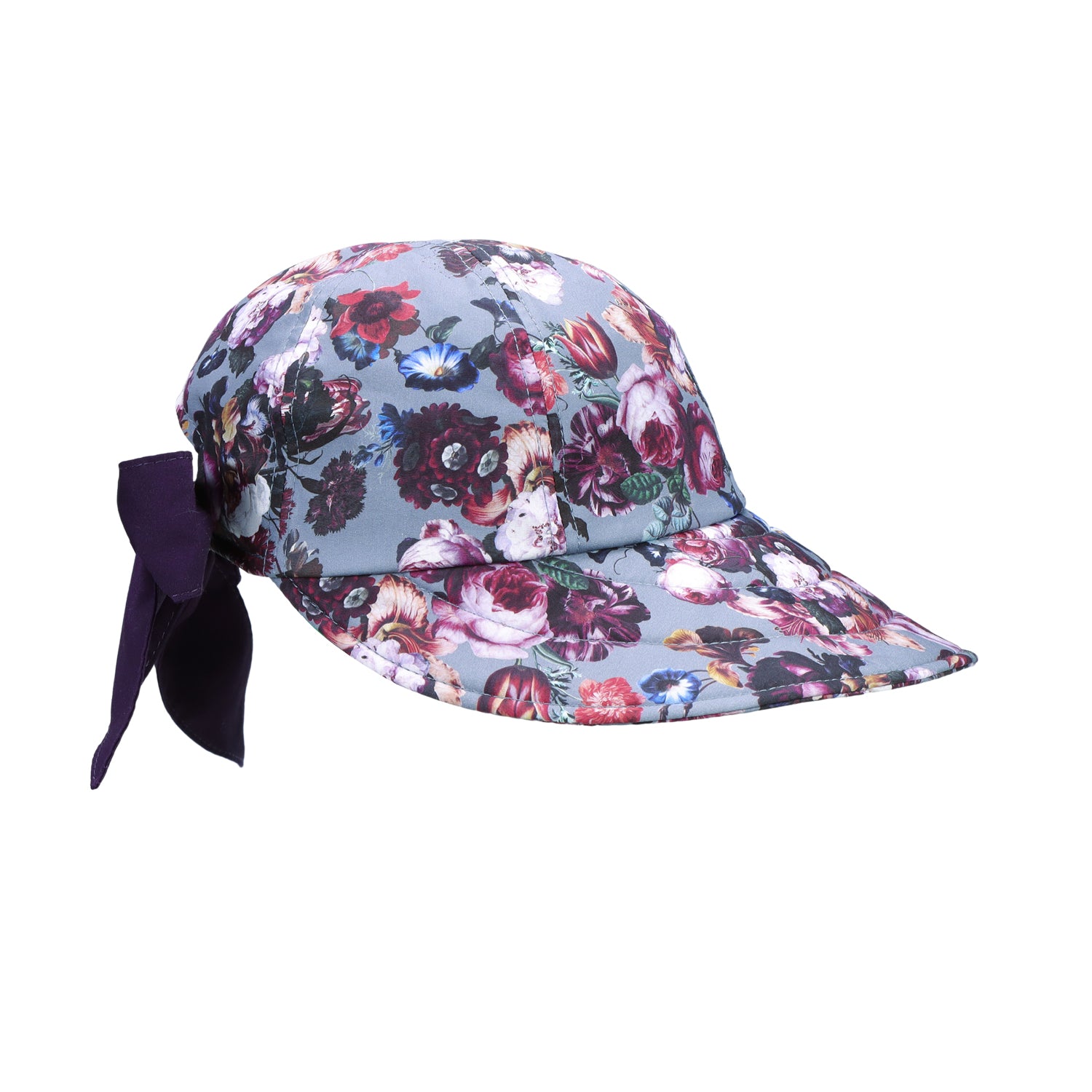 NaRaYa Lady's Hat - NaRaYa
