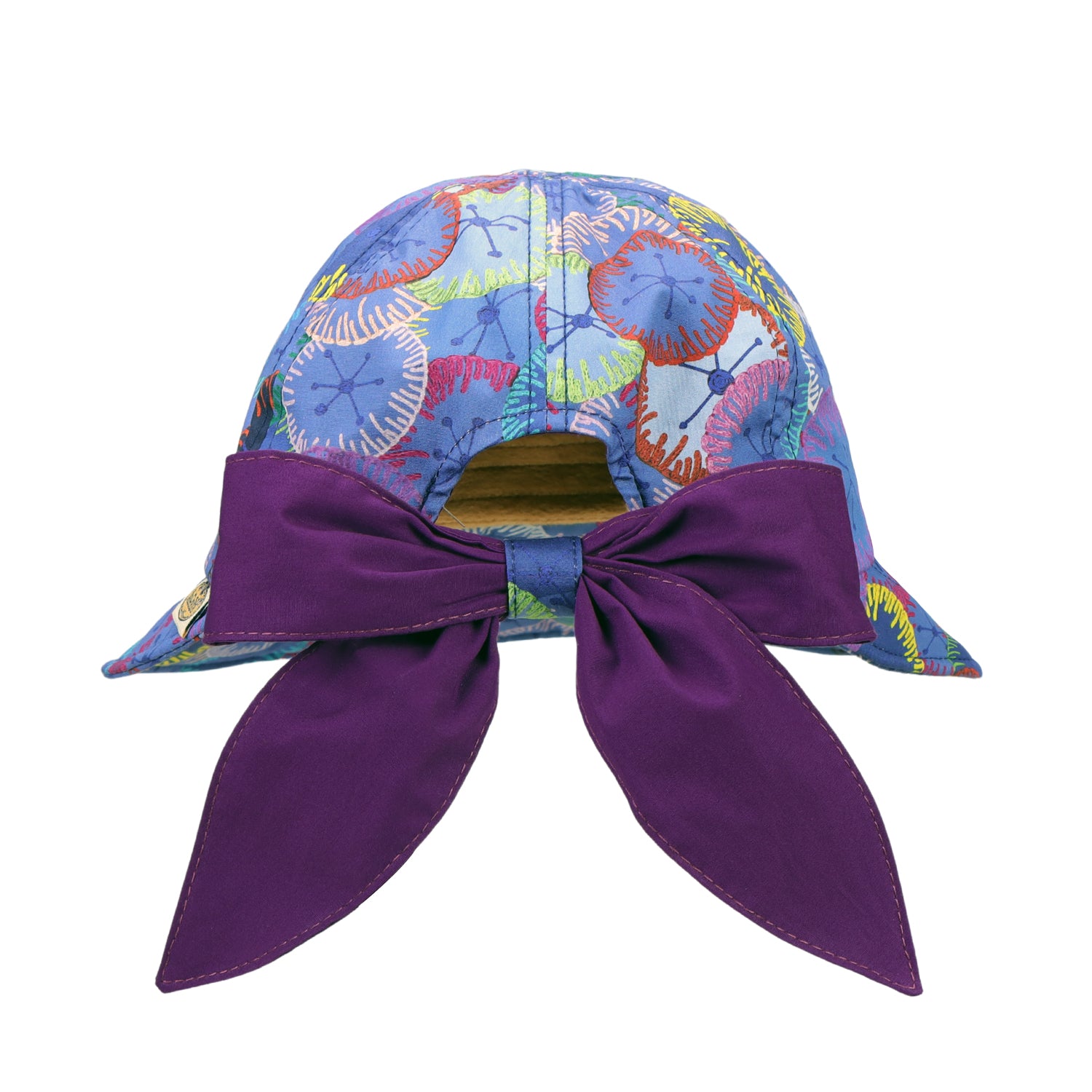 NaRaYa Lady's Hat - NaRaYa