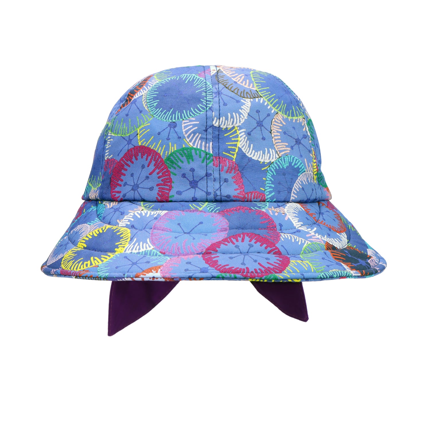NaRaYa Lady's Hat - NaRaYa