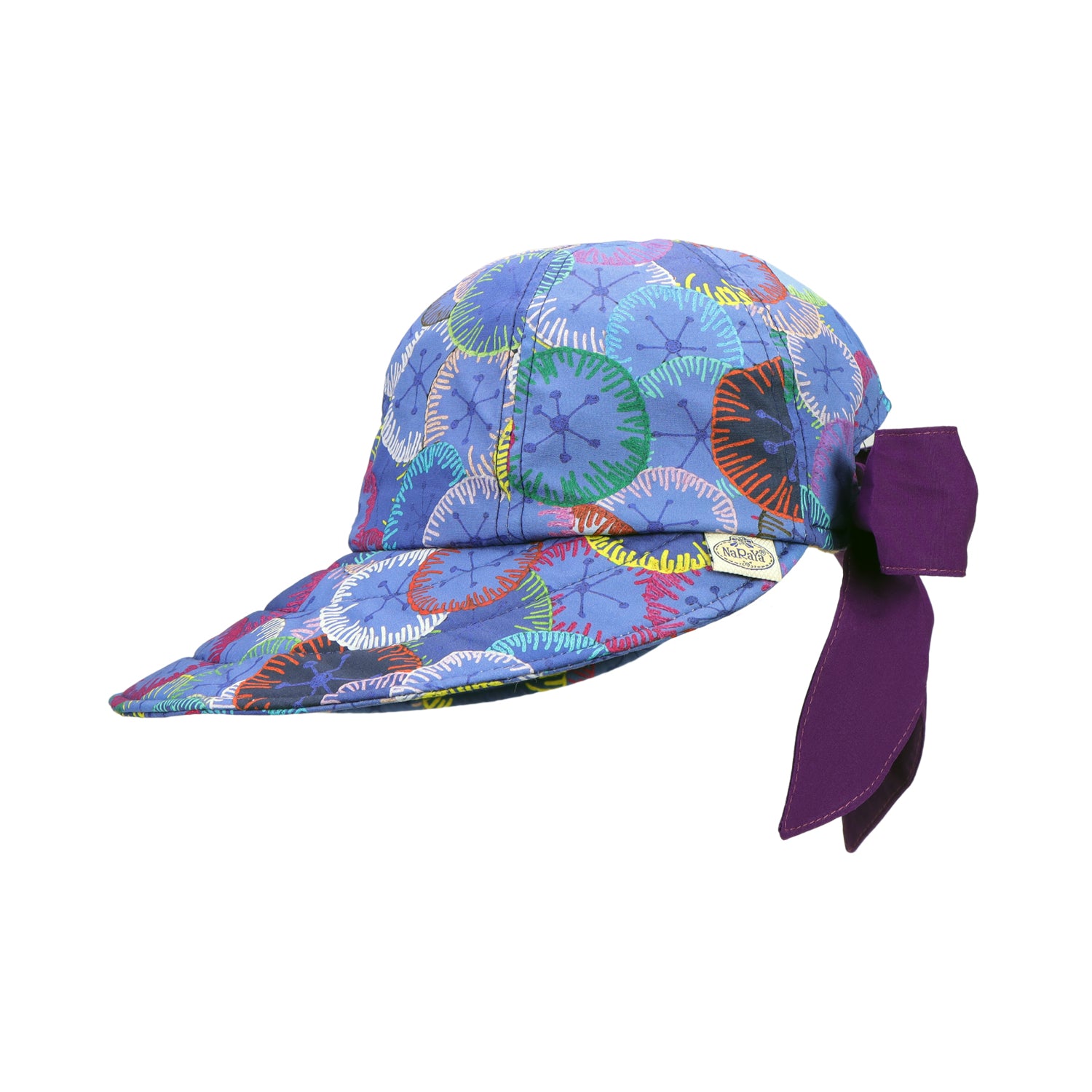 NaRaYa Lady's Hat - NaRaYa
