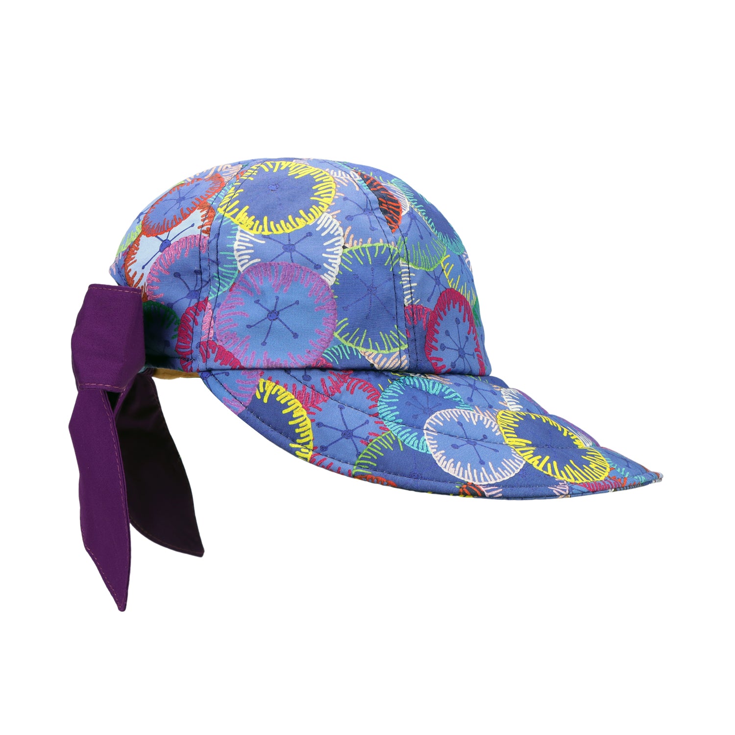 NaRaYa Lady's Hat - NaRaYa
