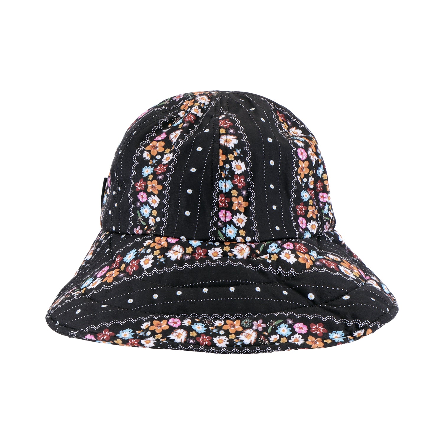 Lady's Hat - NaRaYa