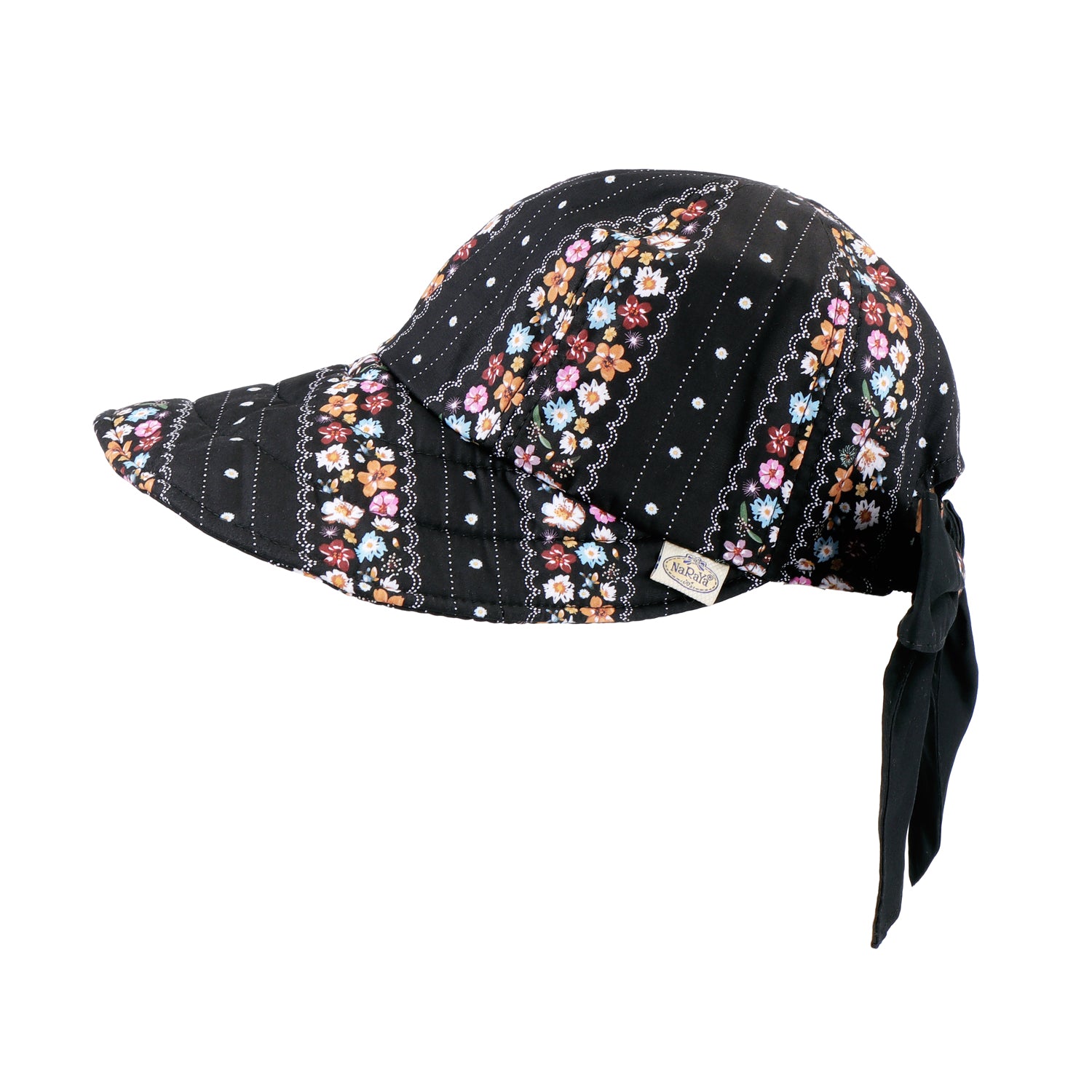 Lady's Hat - NaRaYa