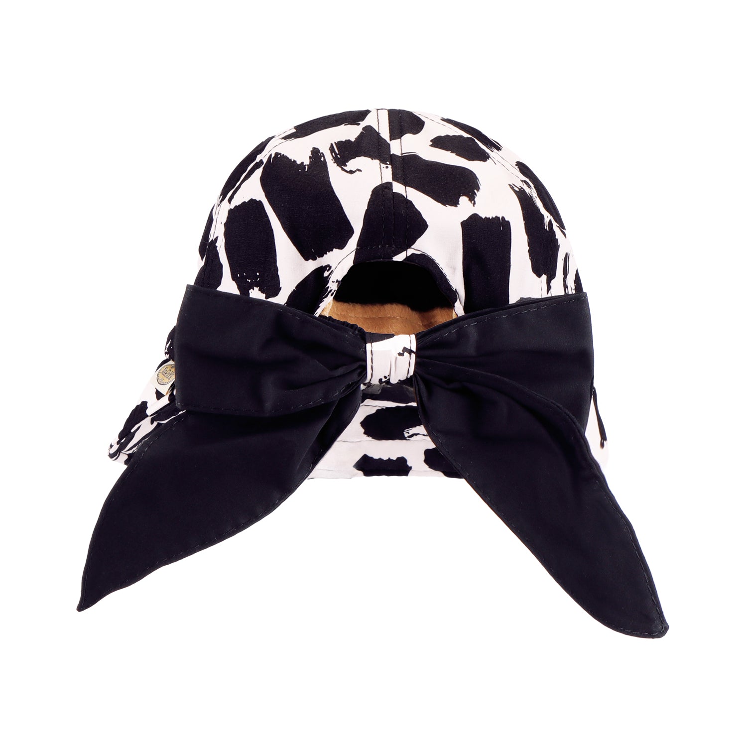 Lady's Hat - NaRaYa