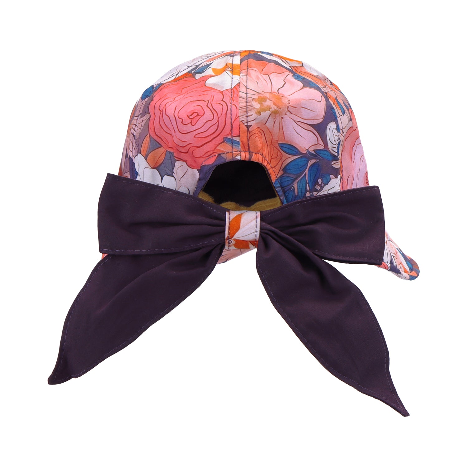 Lady's Hat - NaRaYa