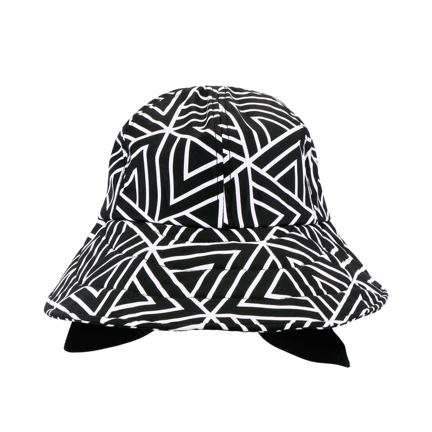 Lady's Hat - NaRaYa