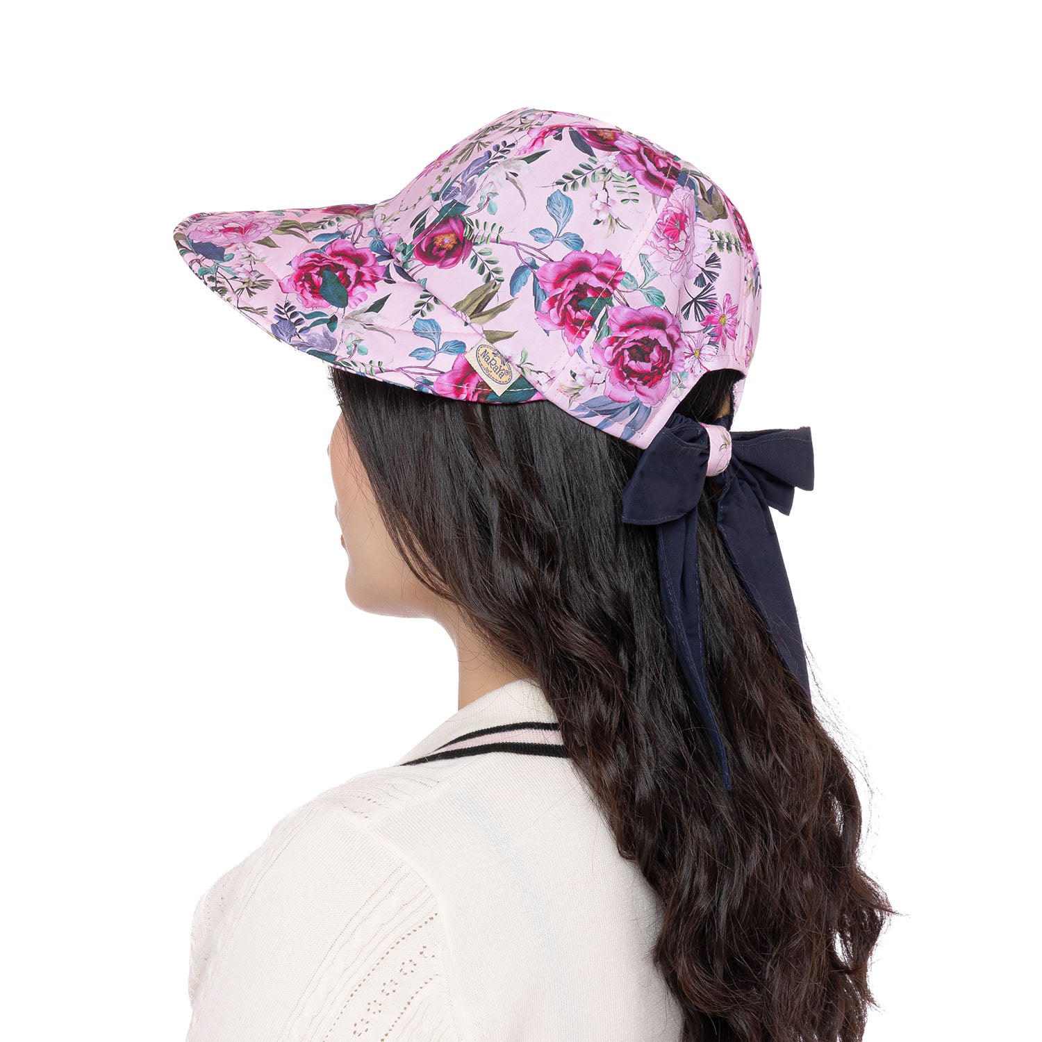 NaRaYa Lady's Hat