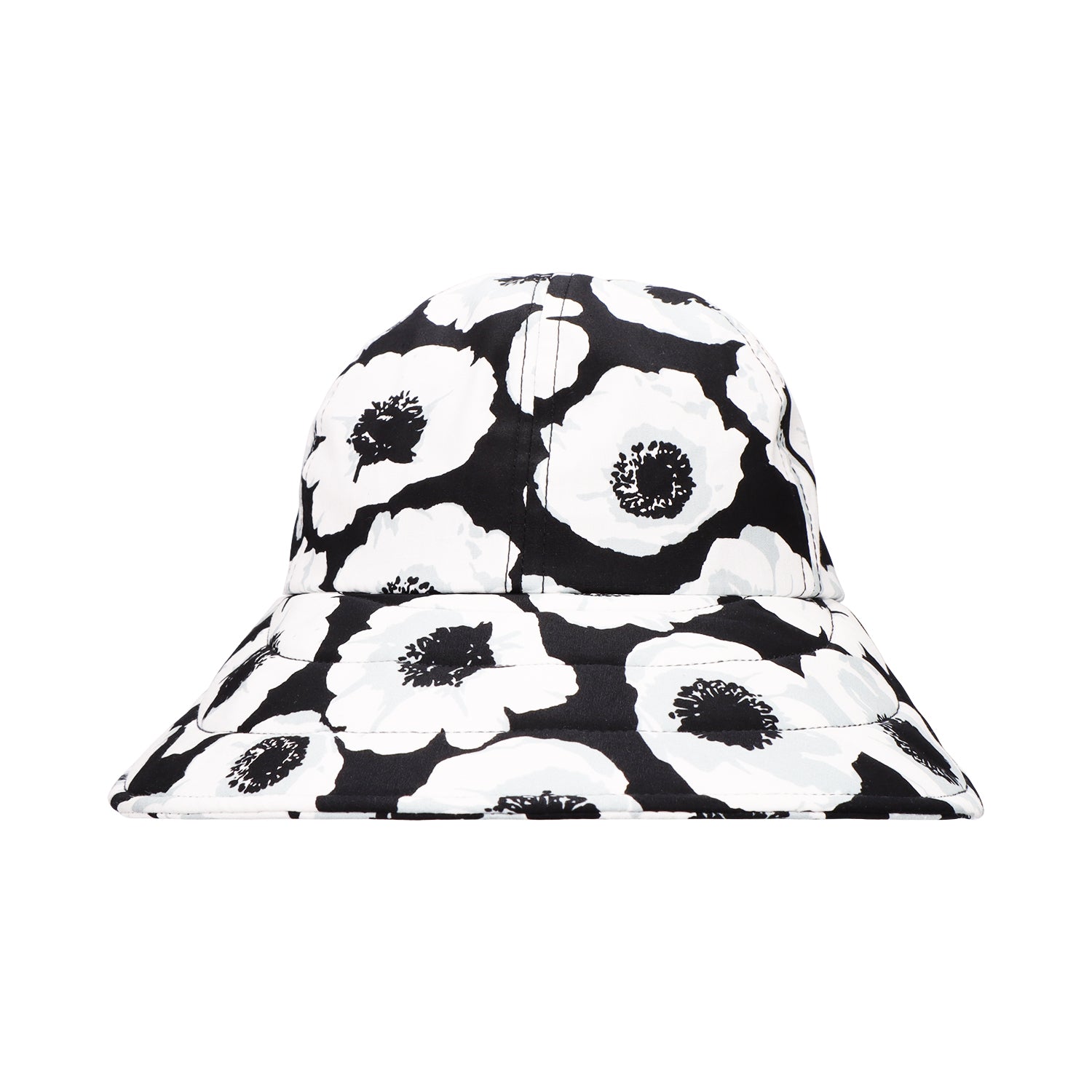 NaRaYa Lady's Hat - NaRaYa