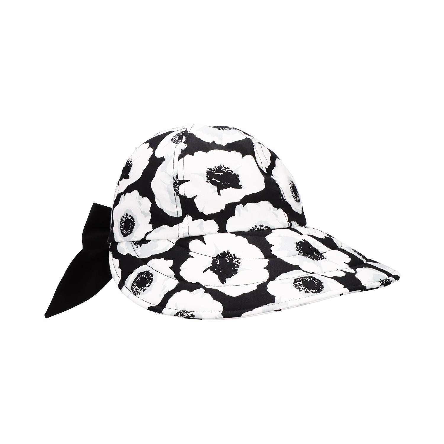 NaRaYa Lady's Hat - NaRaYa