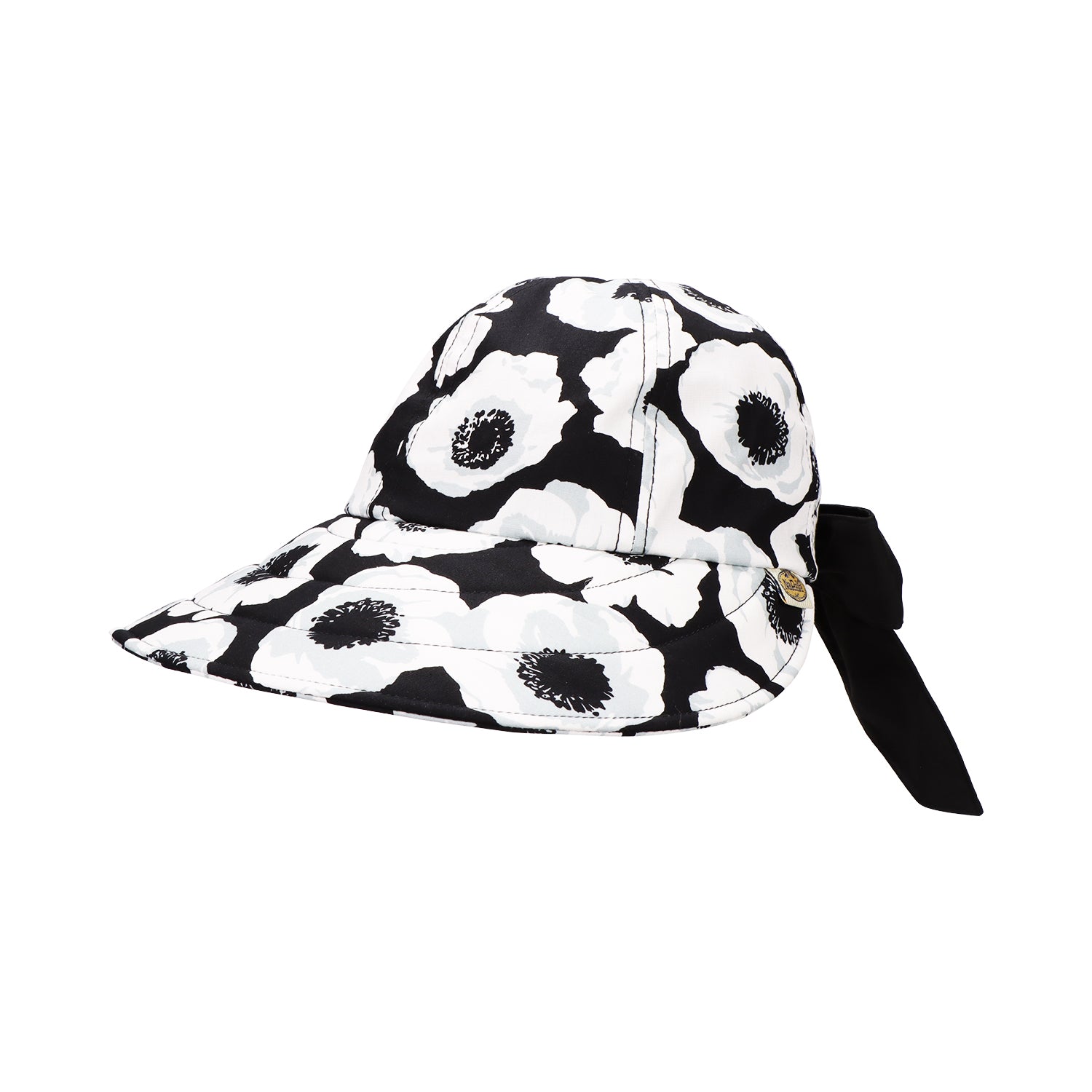 NaRaYa Lady's Hat - NaRaYa