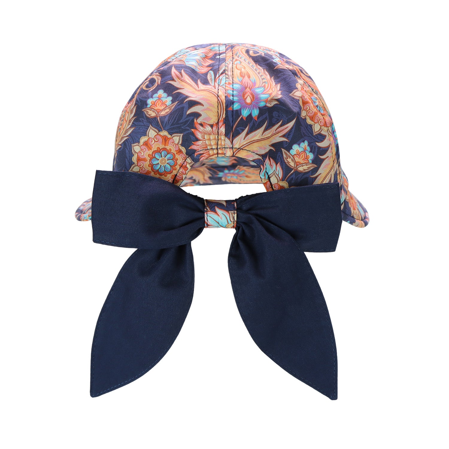 NaRaYa Lady's Hat - NaRaYa