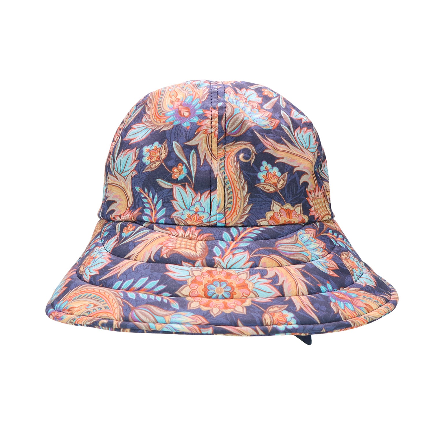 NaRaYa Lady's Hat - NaRaYa