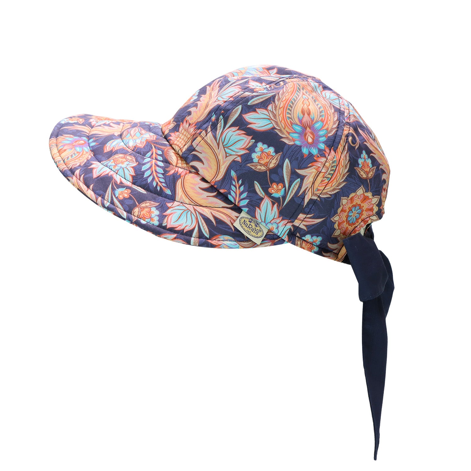 NaRaYa Lady's Hat - NaRaYa