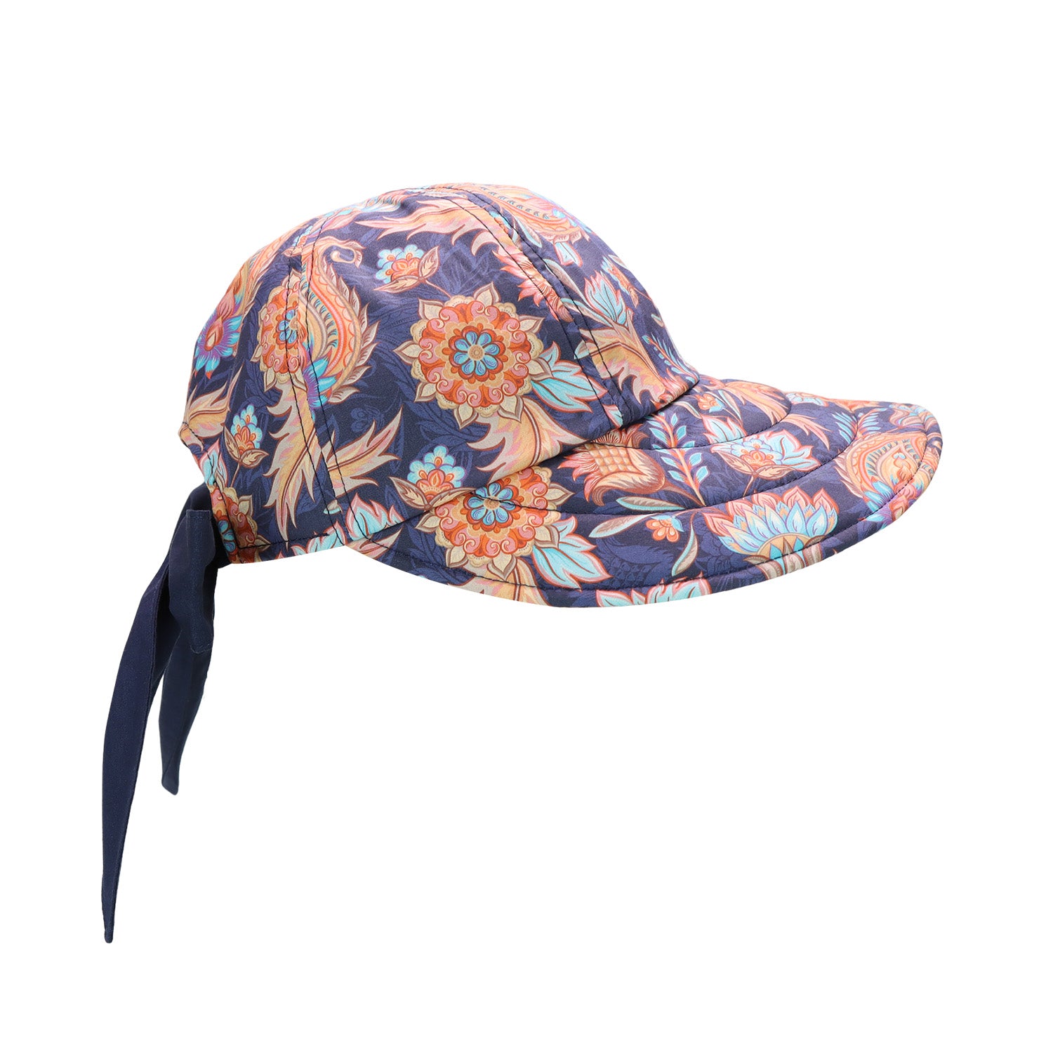 NaRaYa Lady's Hat - NaRaYa