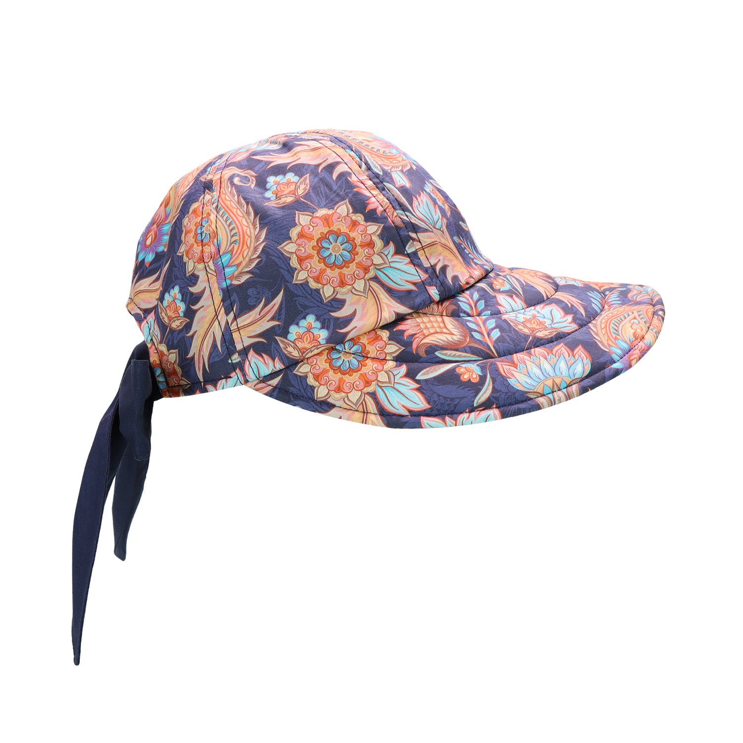 NaRaYa Lady's Hat