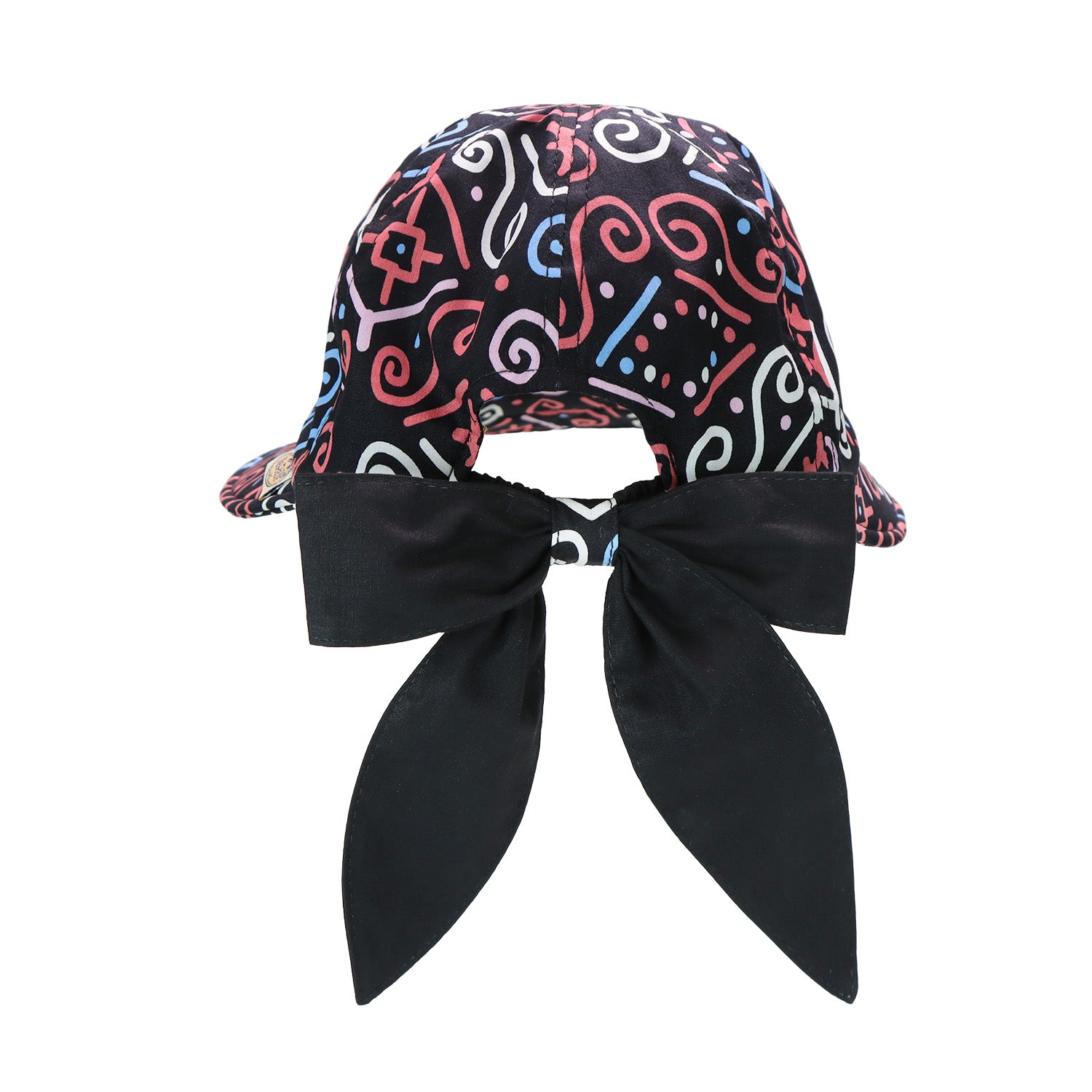 NaRaYa Lady's Hat - NaRaYa