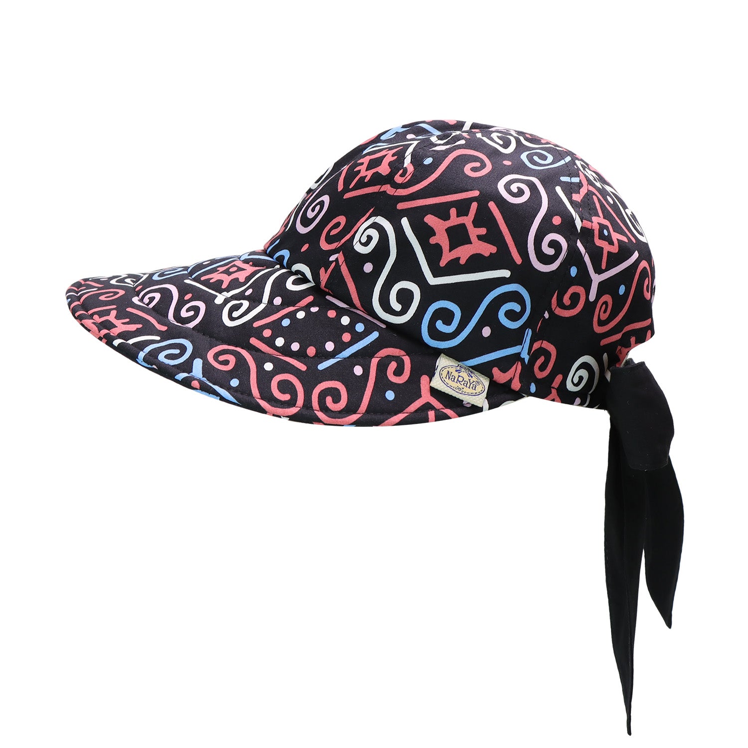 NaRaYa Lady's Hat - NaRaYa