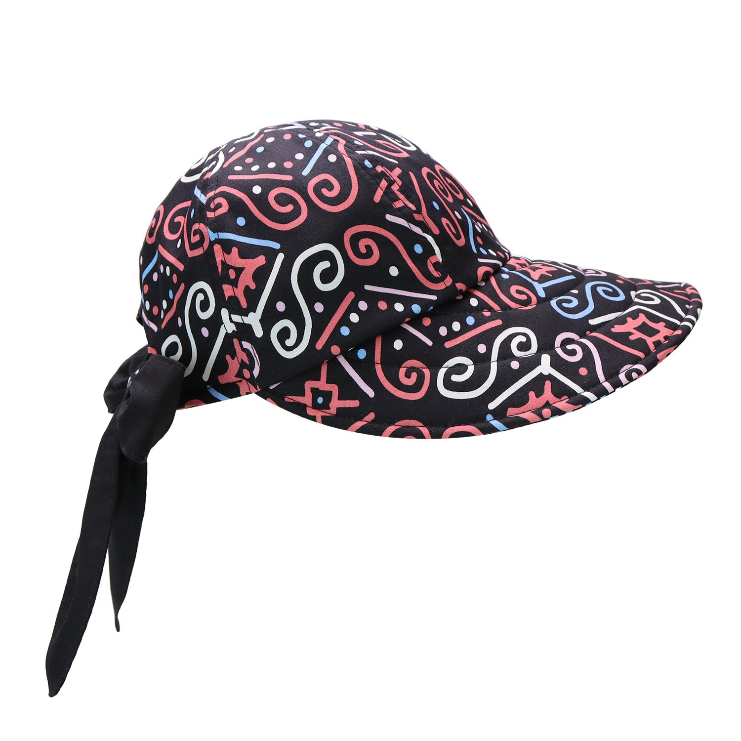 NaRaYa Lady's Hat - NaRaYa