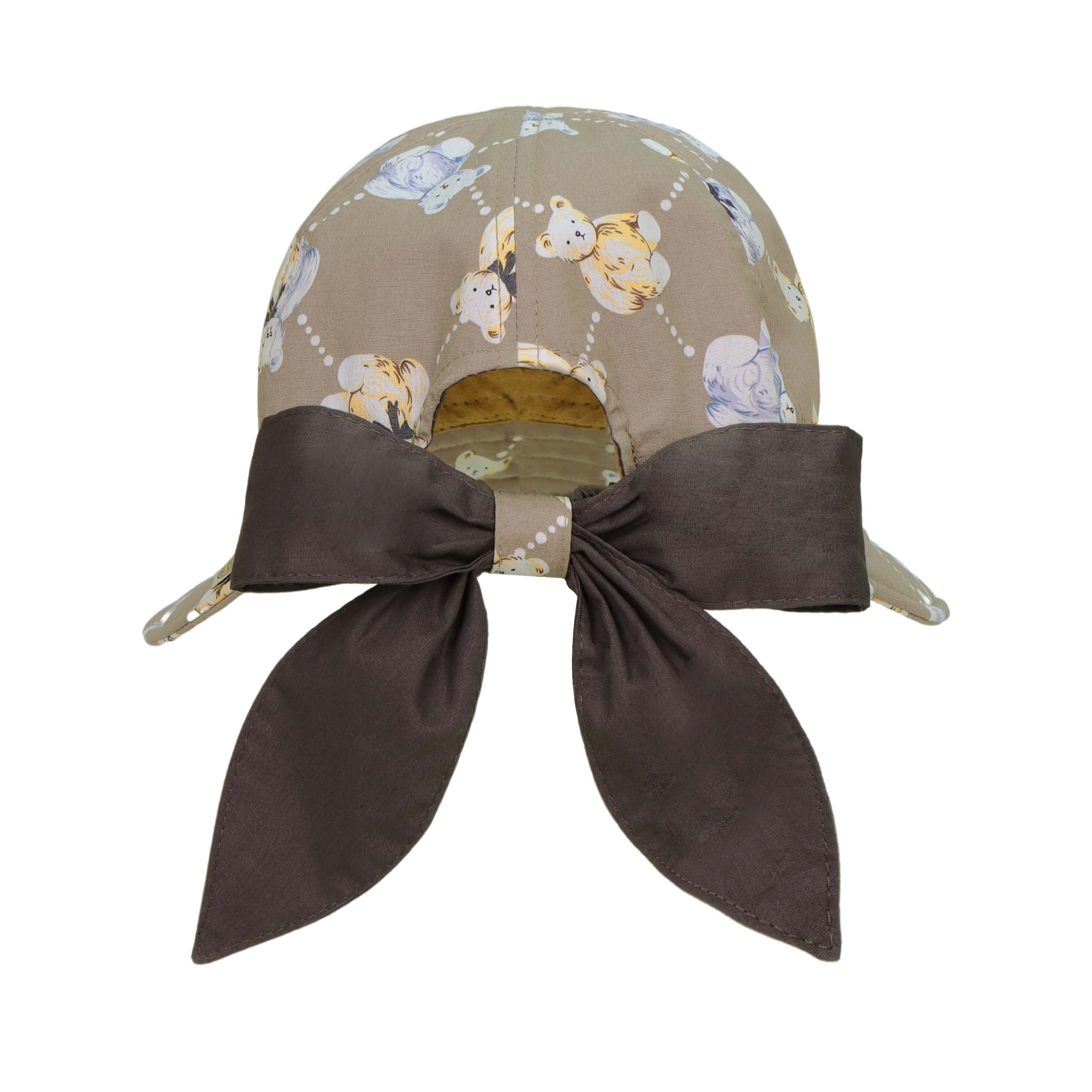 NaRaYa Lady's Hat - NaRaYa