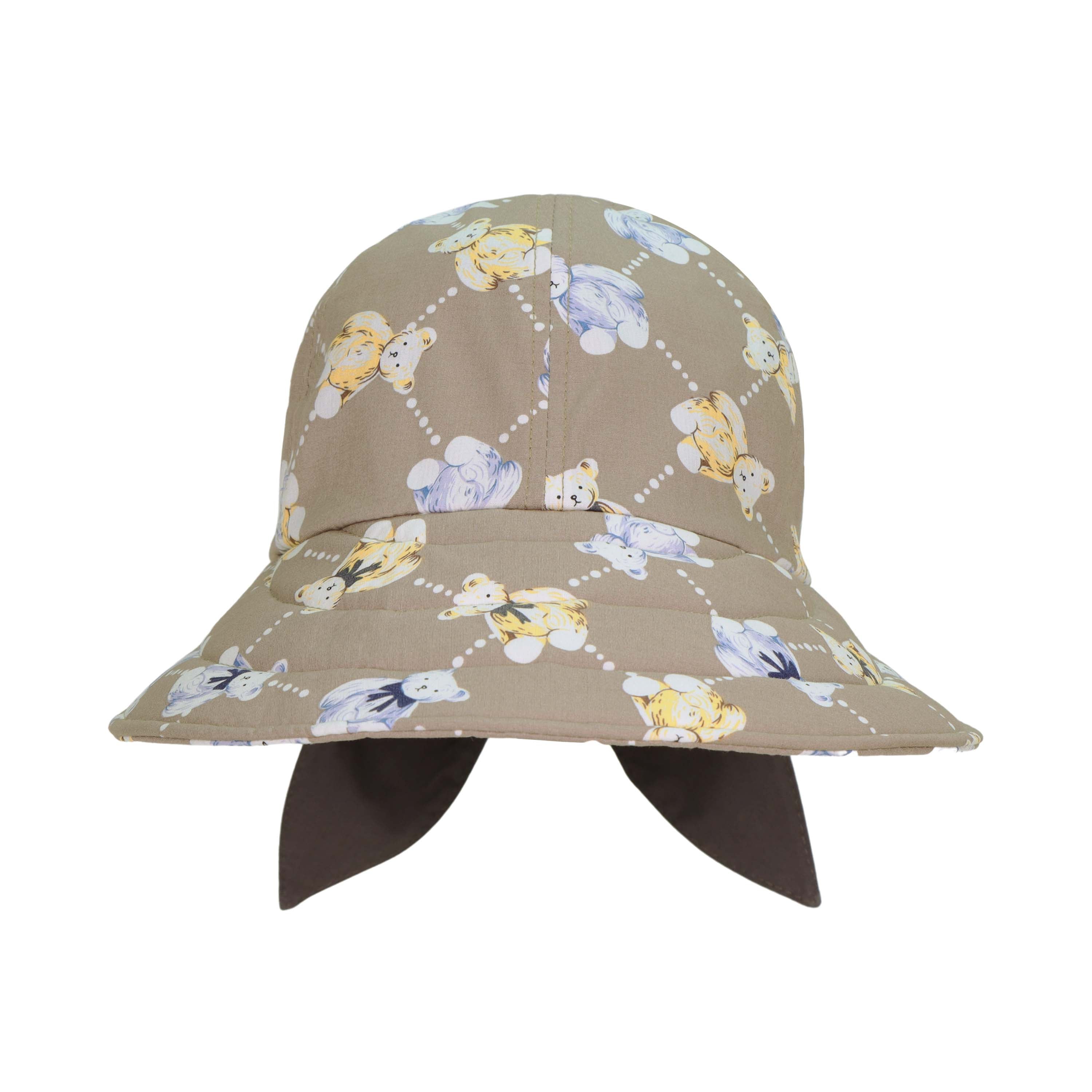NaRaYa Lady's Hat - NaRaYa
