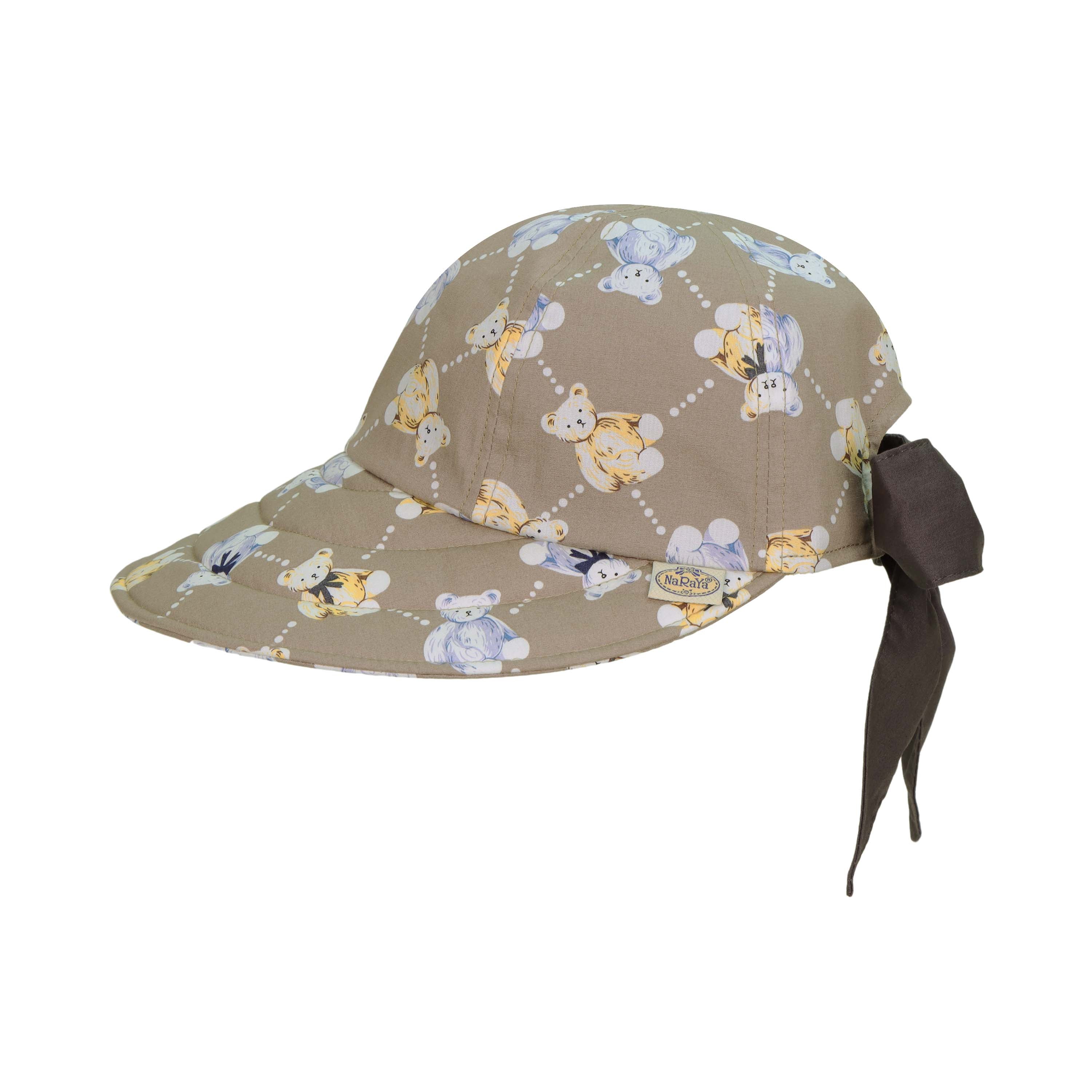 NaRaYa Lady's Hat - NaRaYa