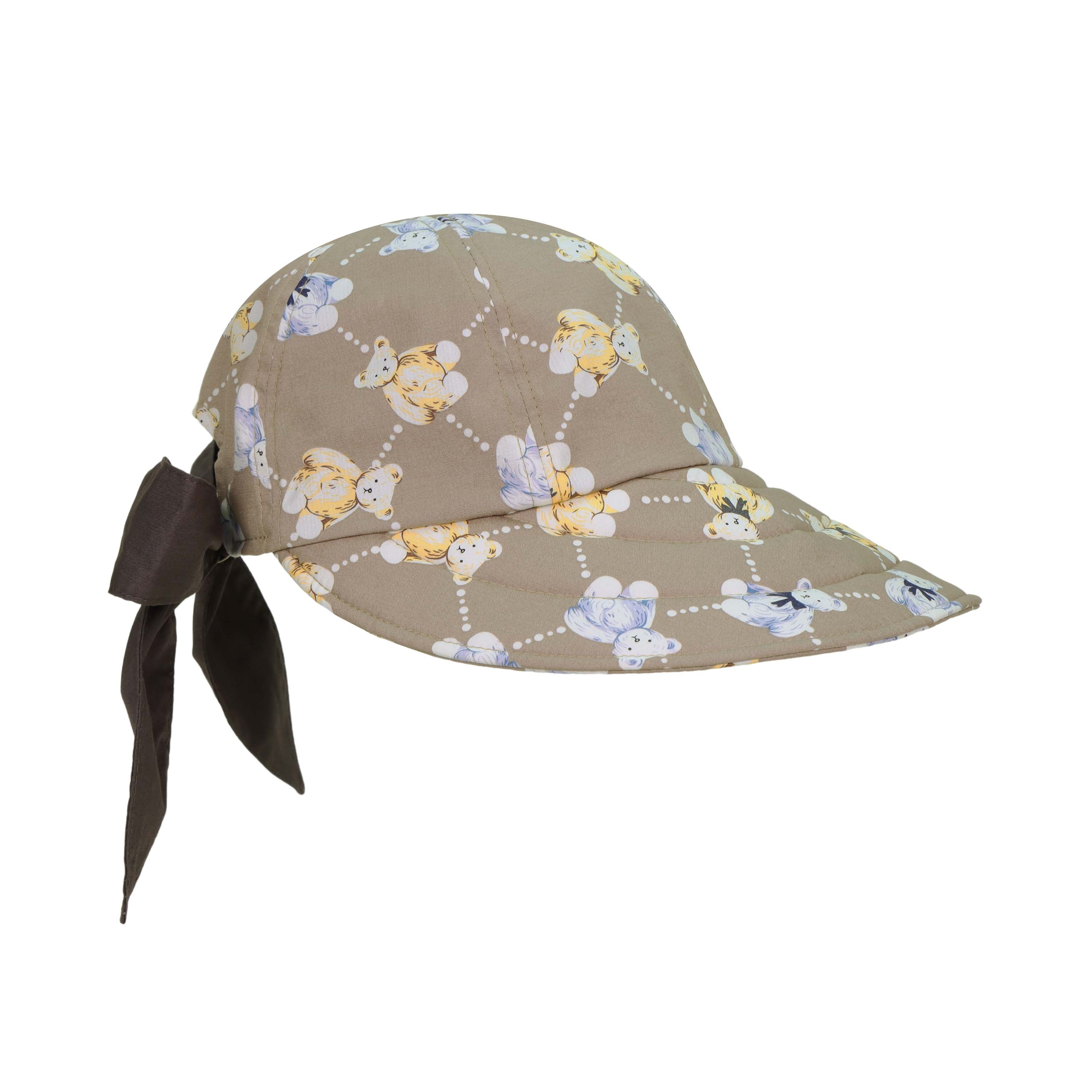 NaRaYa Lady's Hat - NaRaYa