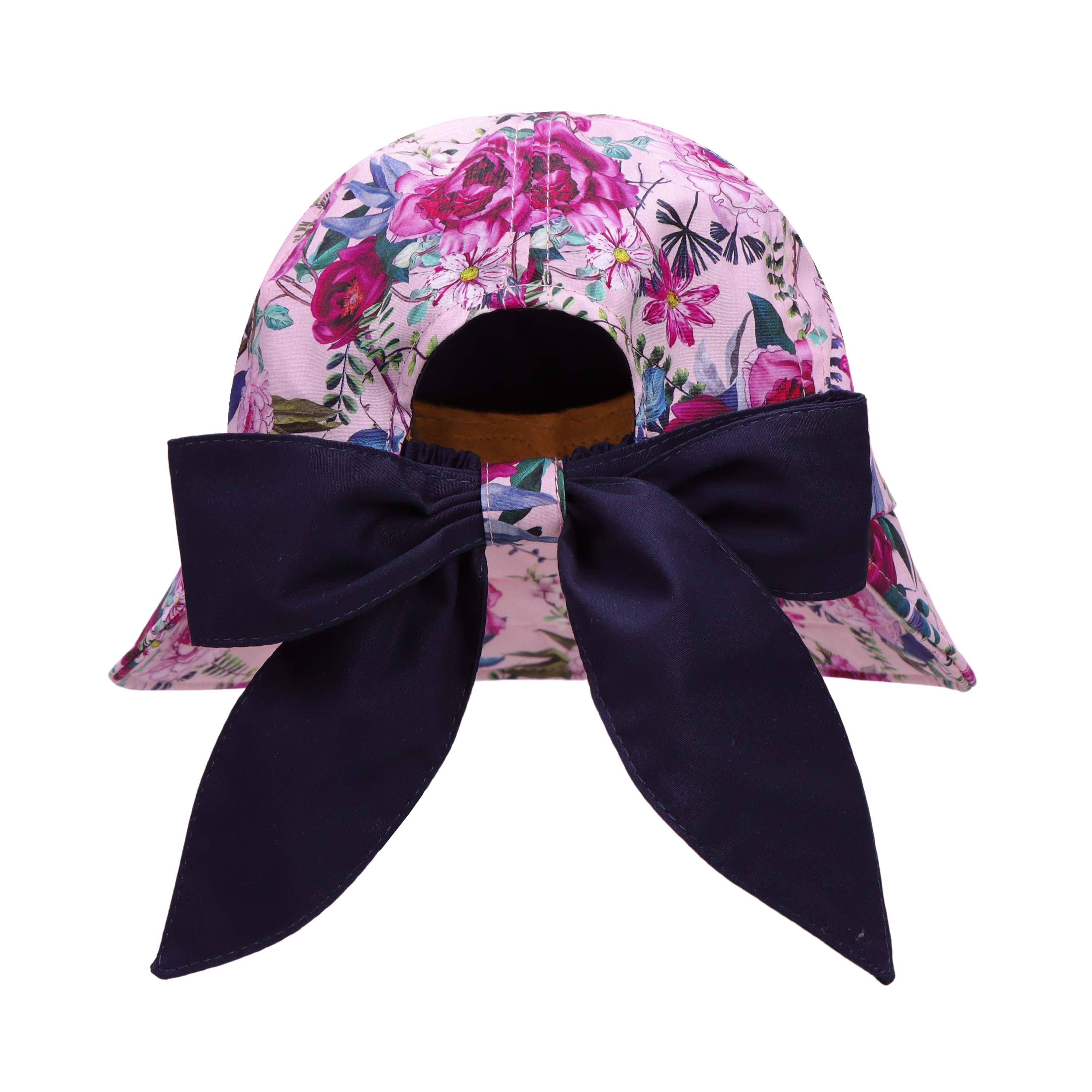 NaRaYa Lady's Hat - NaRaYa