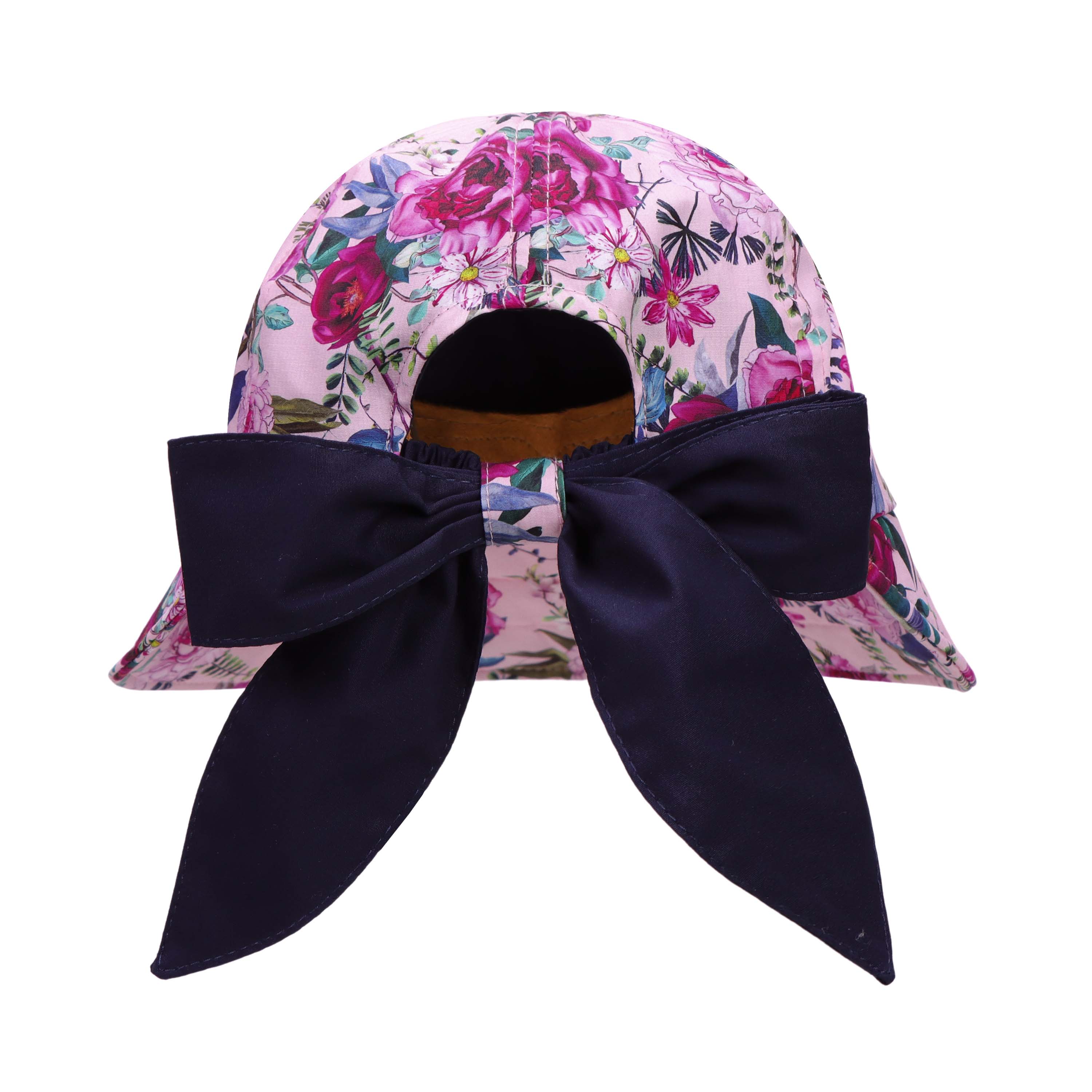 NaRaYa Lady's Hat