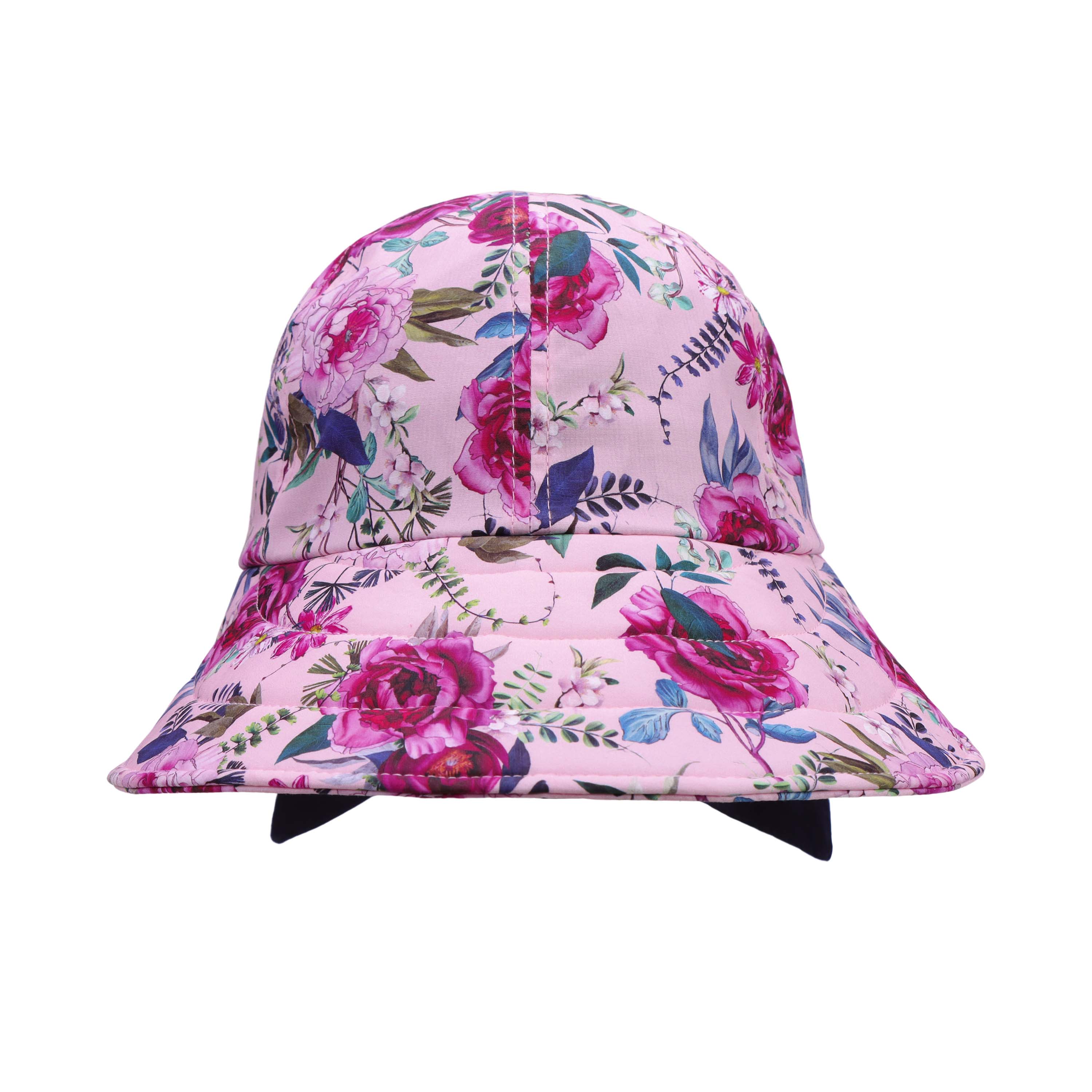 NaRaYa Lady's Hat - NaRaYa