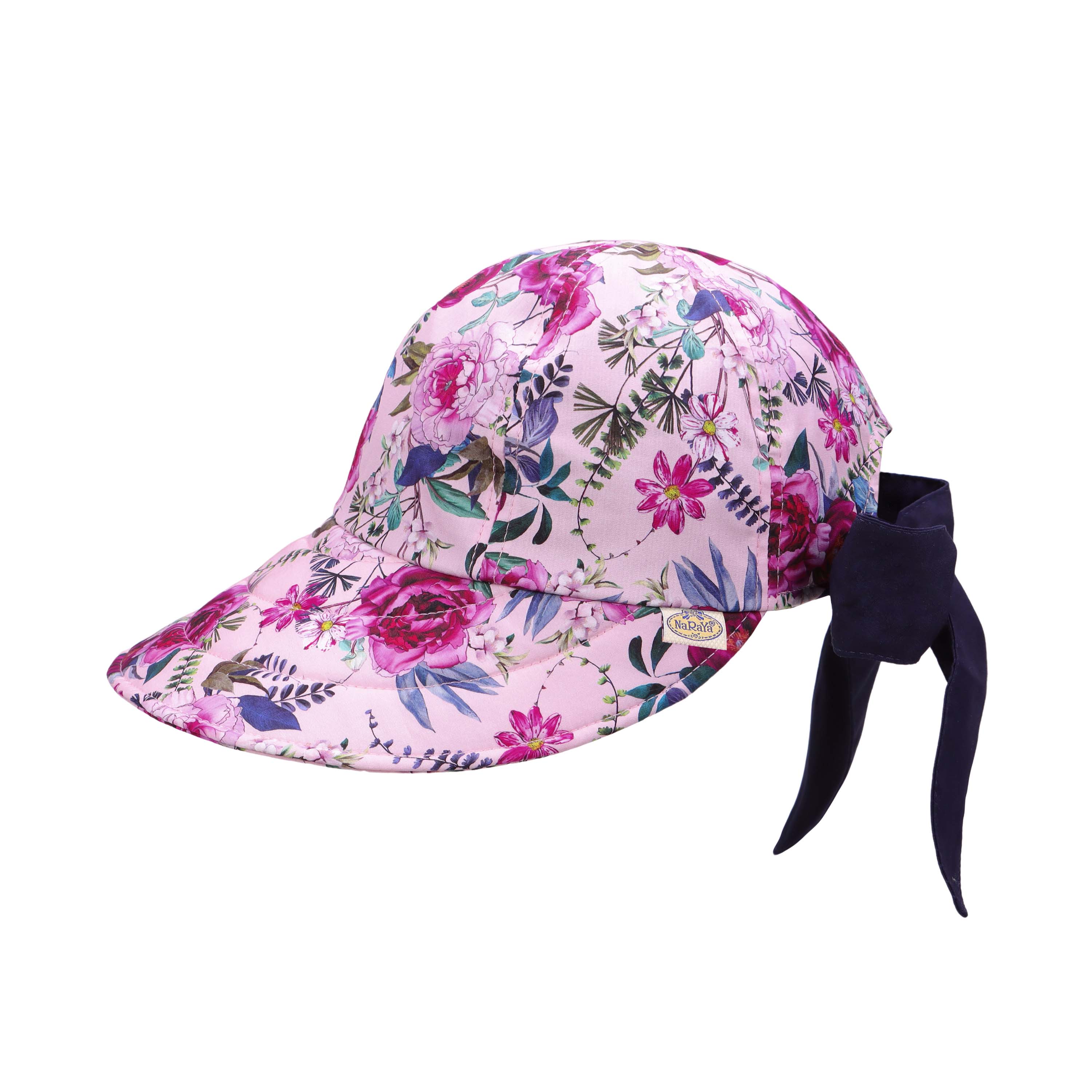 NaRaYa Lady's Hat