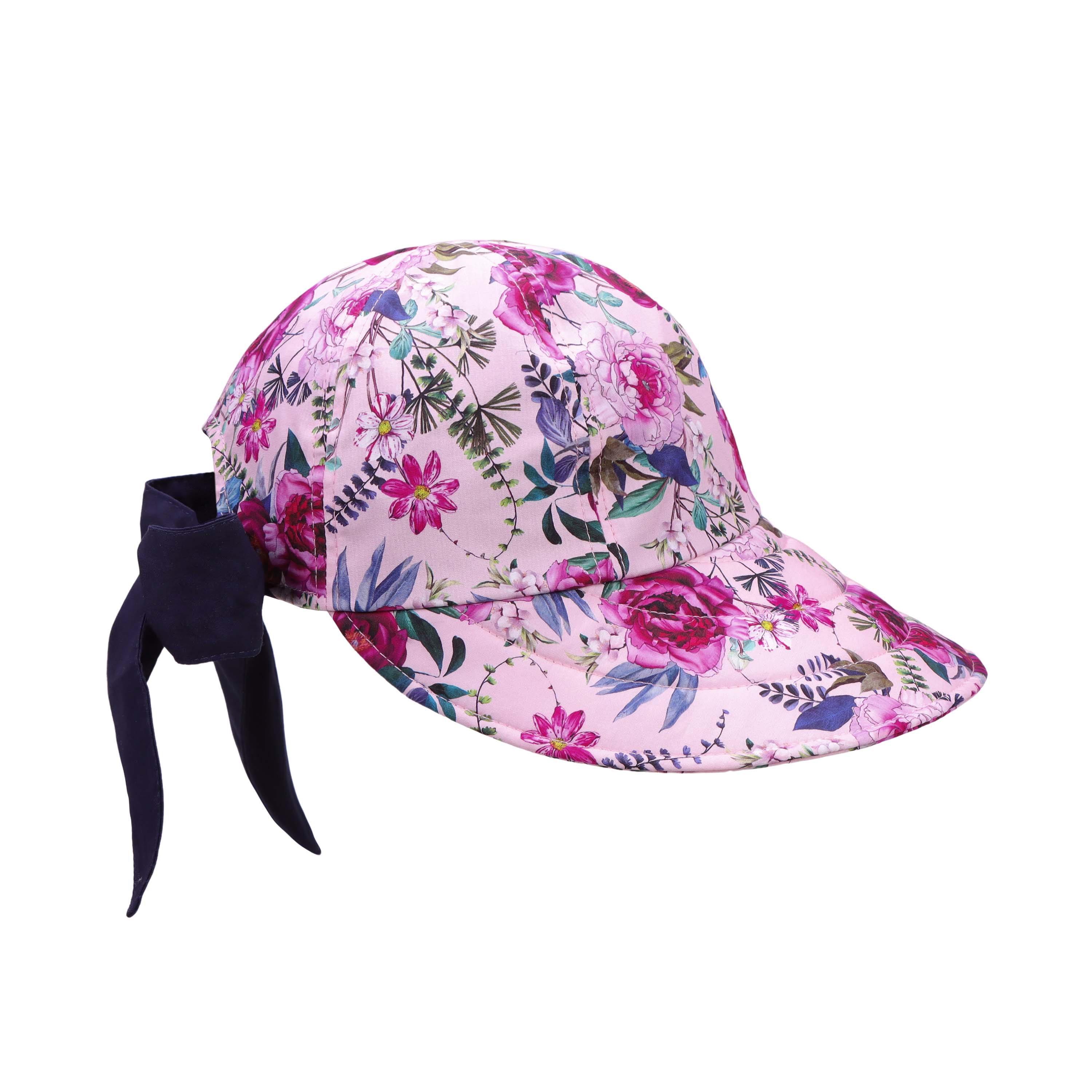 NaRaYa Lady's Hat - NaRaYa