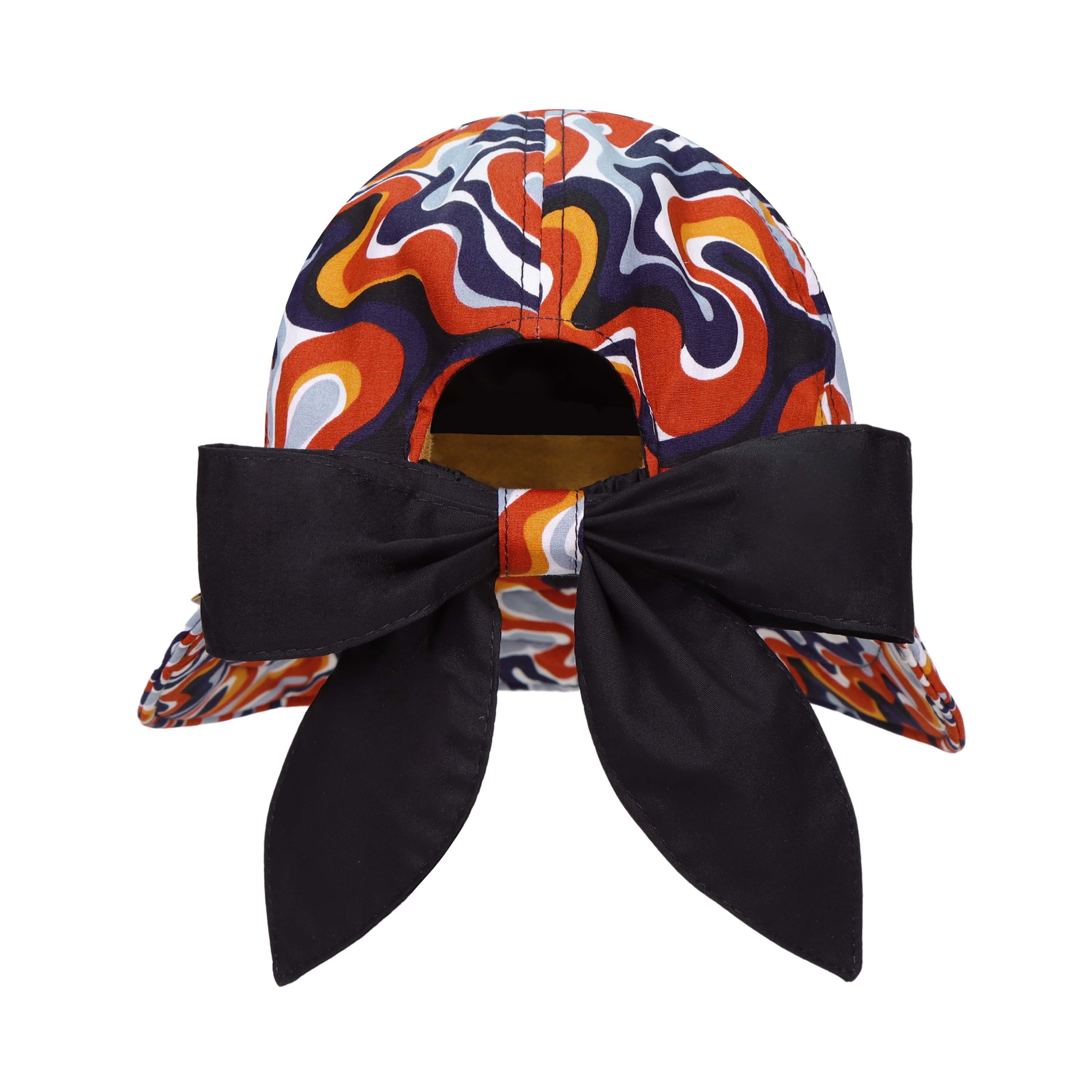 NaRaYa Lady's Hat - NaRaYa