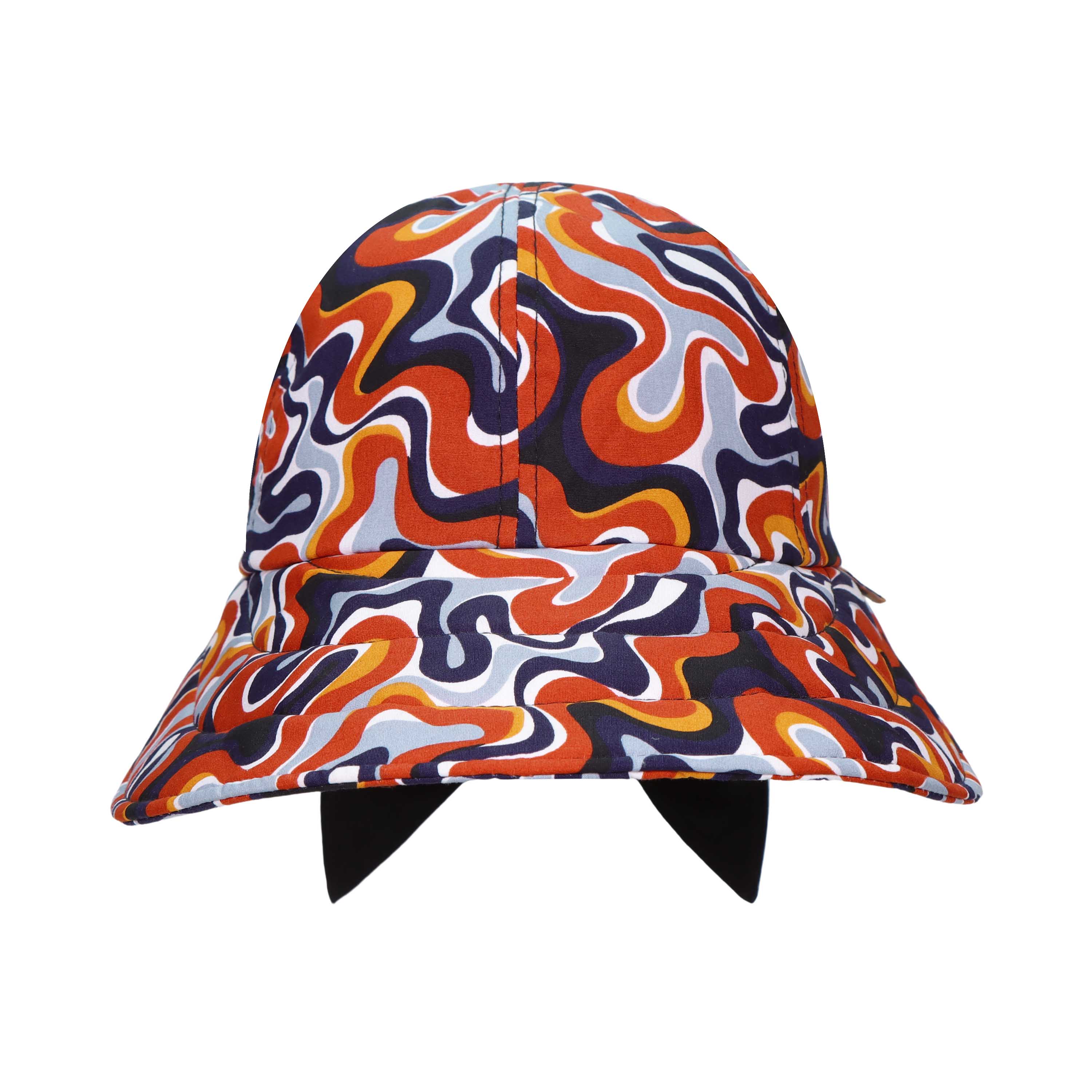NaRaYa Lady's Hat - NaRaYa