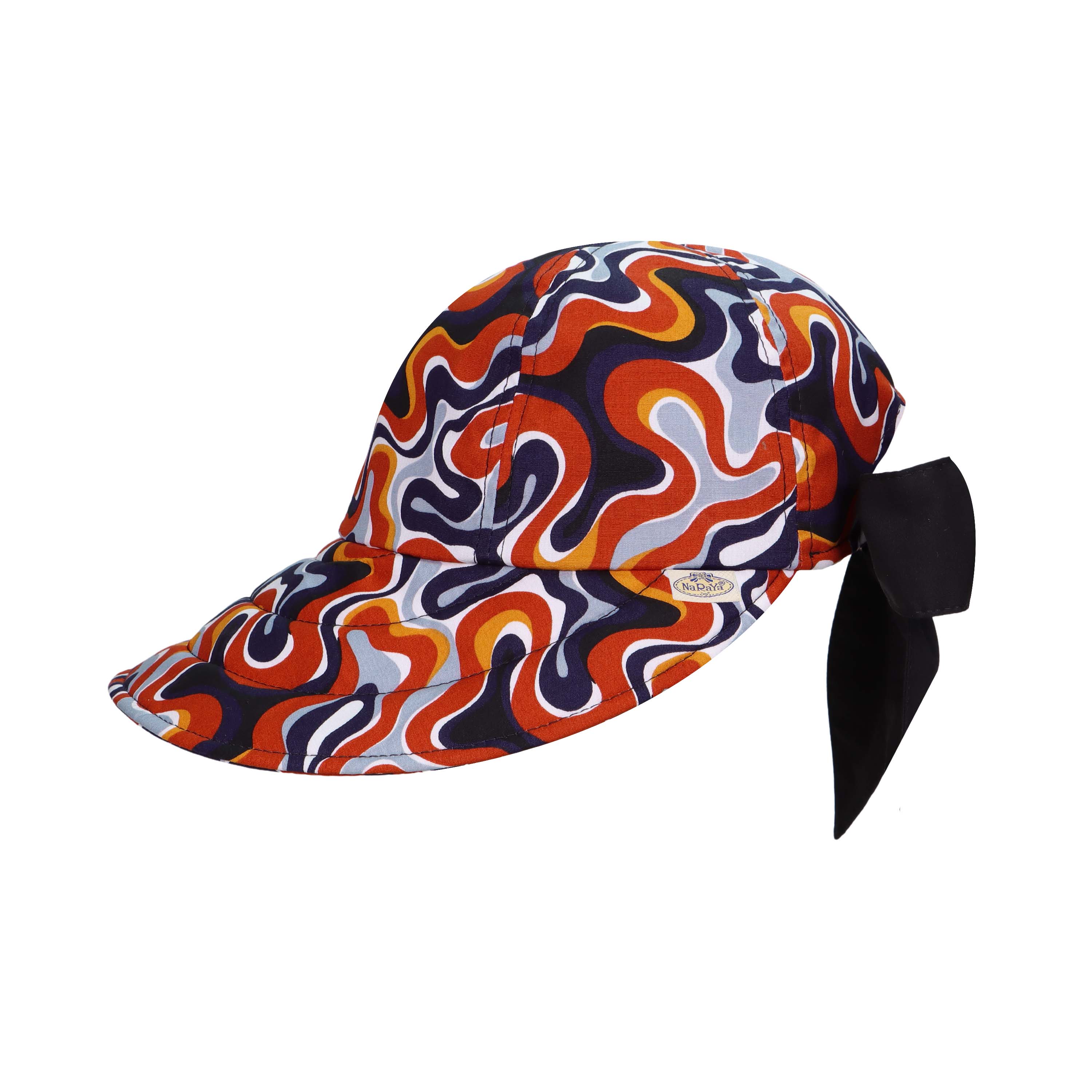 NaRaYa Lady's Hat - NaRaYa