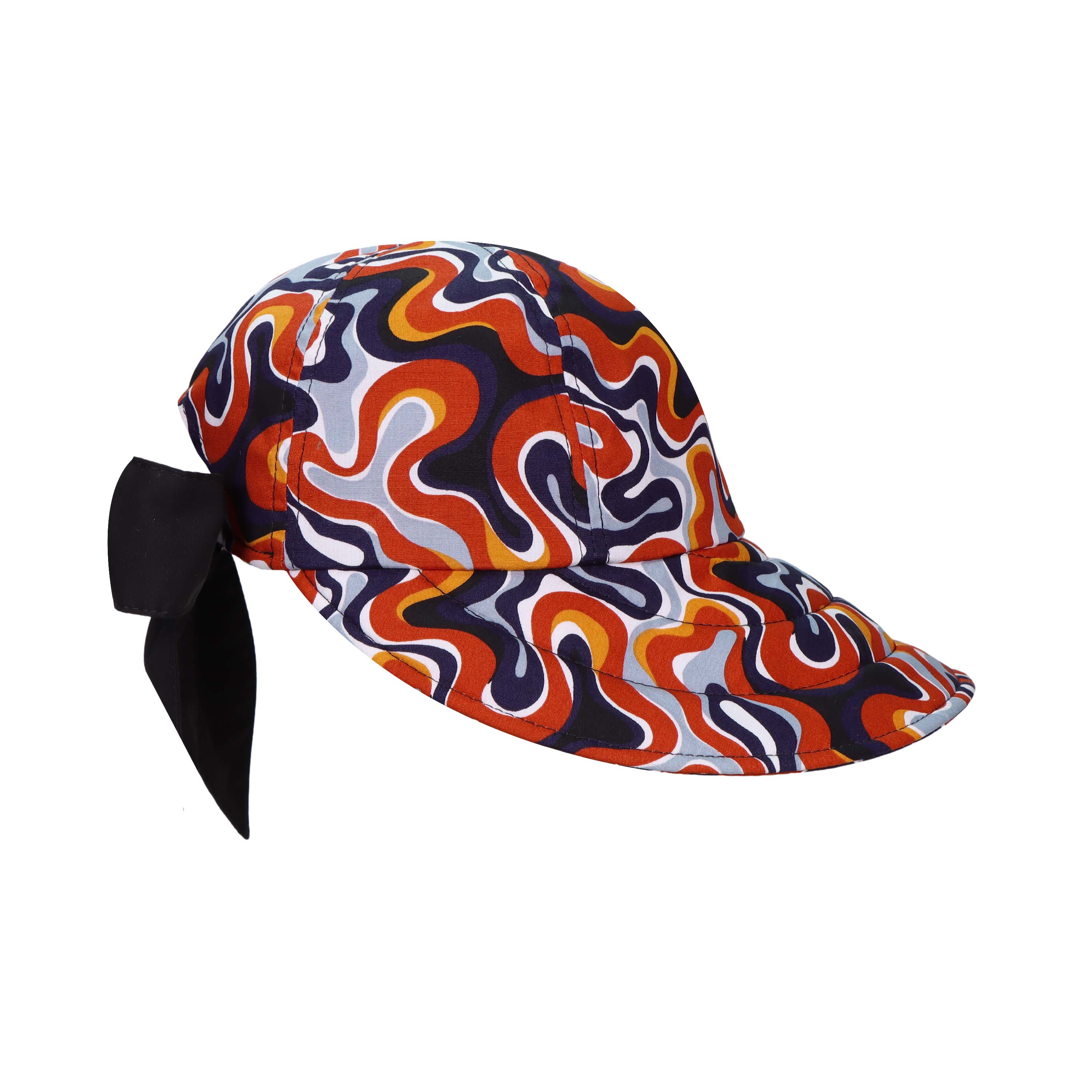NaRaYa Lady's Hat - NaRaYa
