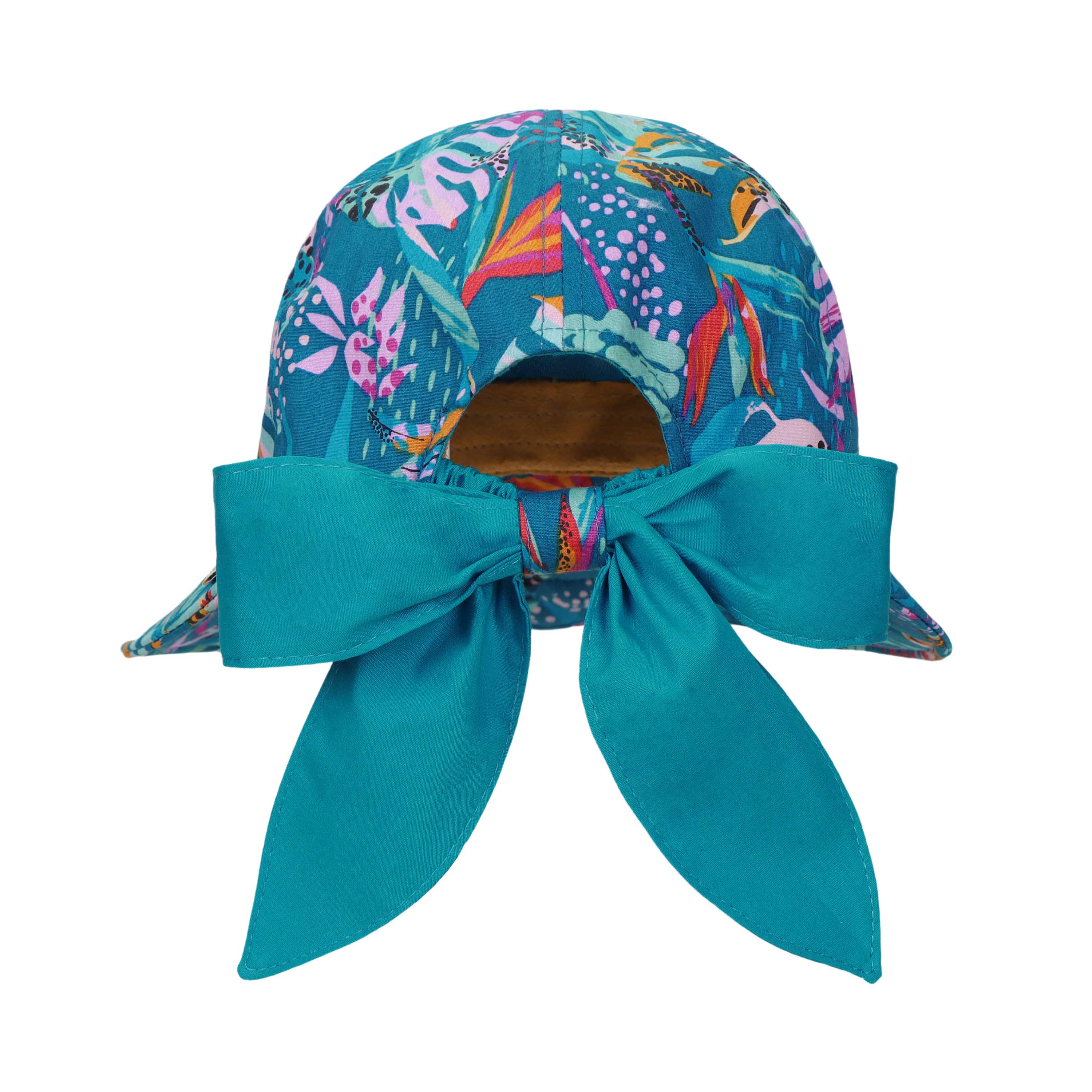 NaRaYa Lady's Hat - NaRaYa