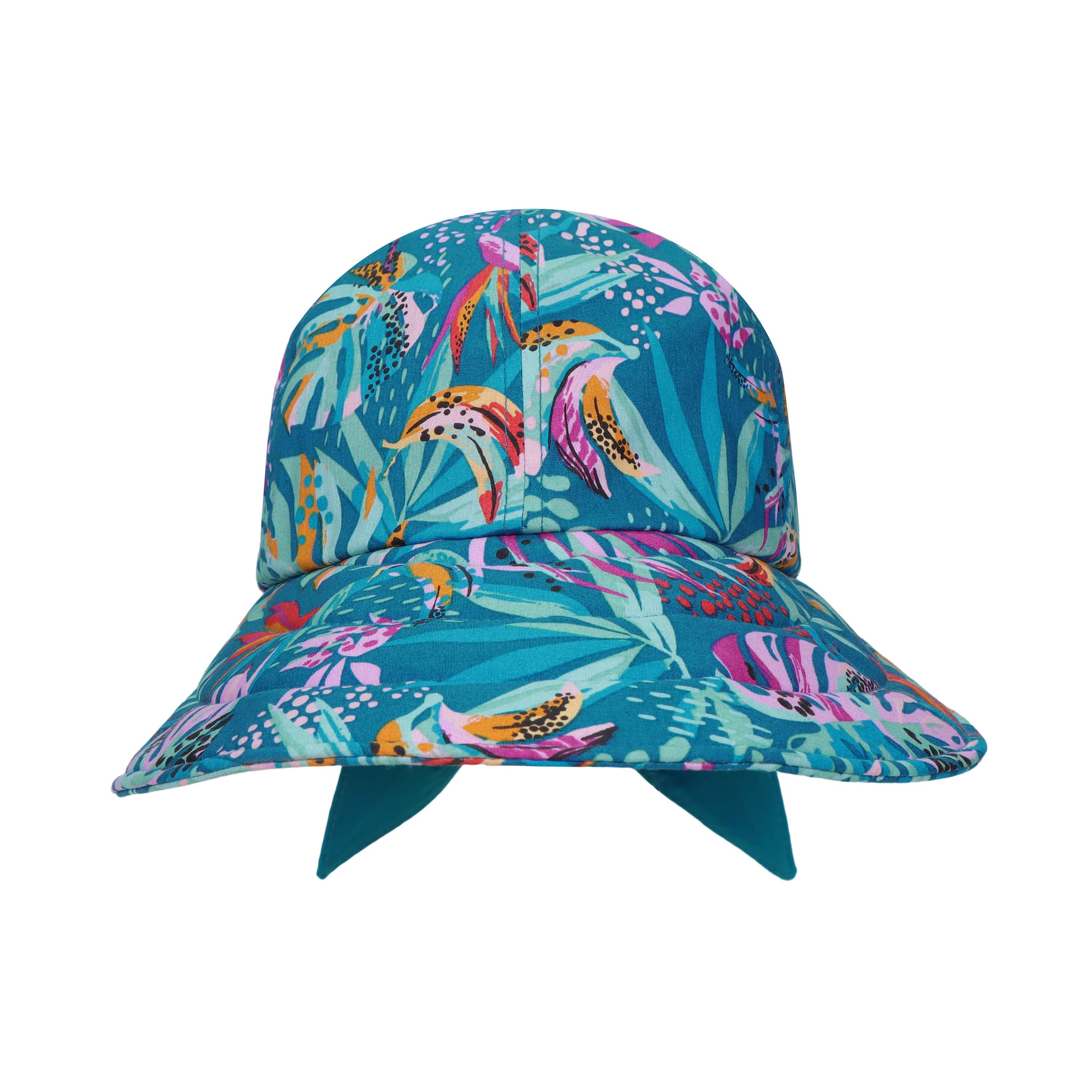 NaRaYa Lady's Hat - NaRaYa
