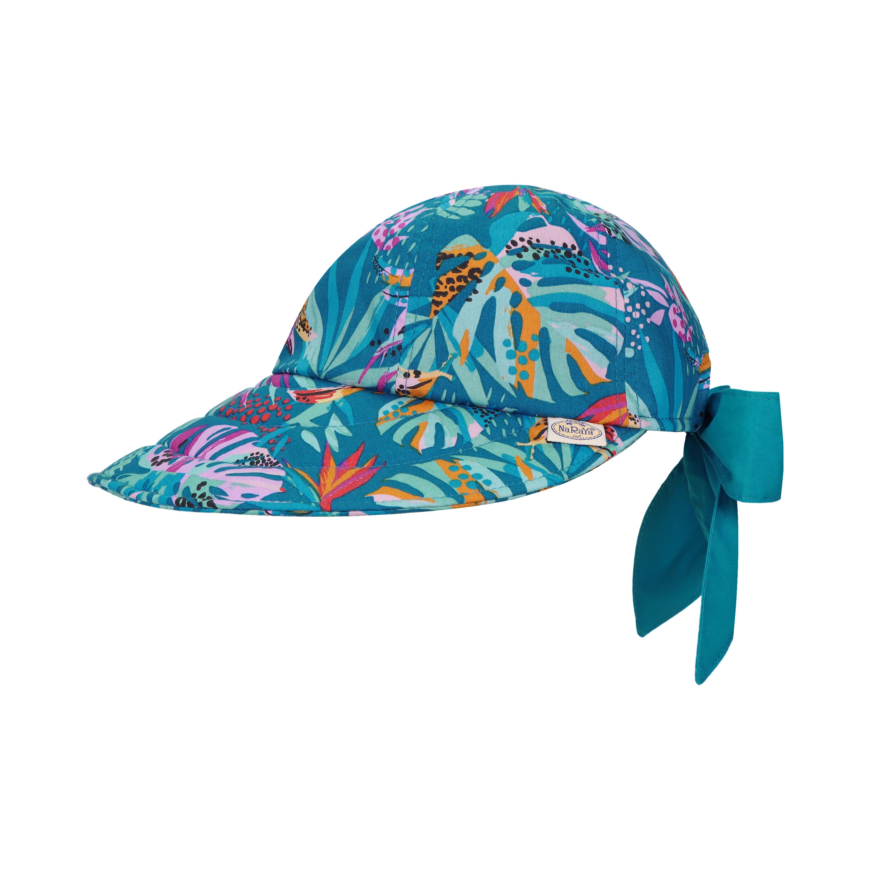 NaRaYa Lady's Hat - NaRaYa
