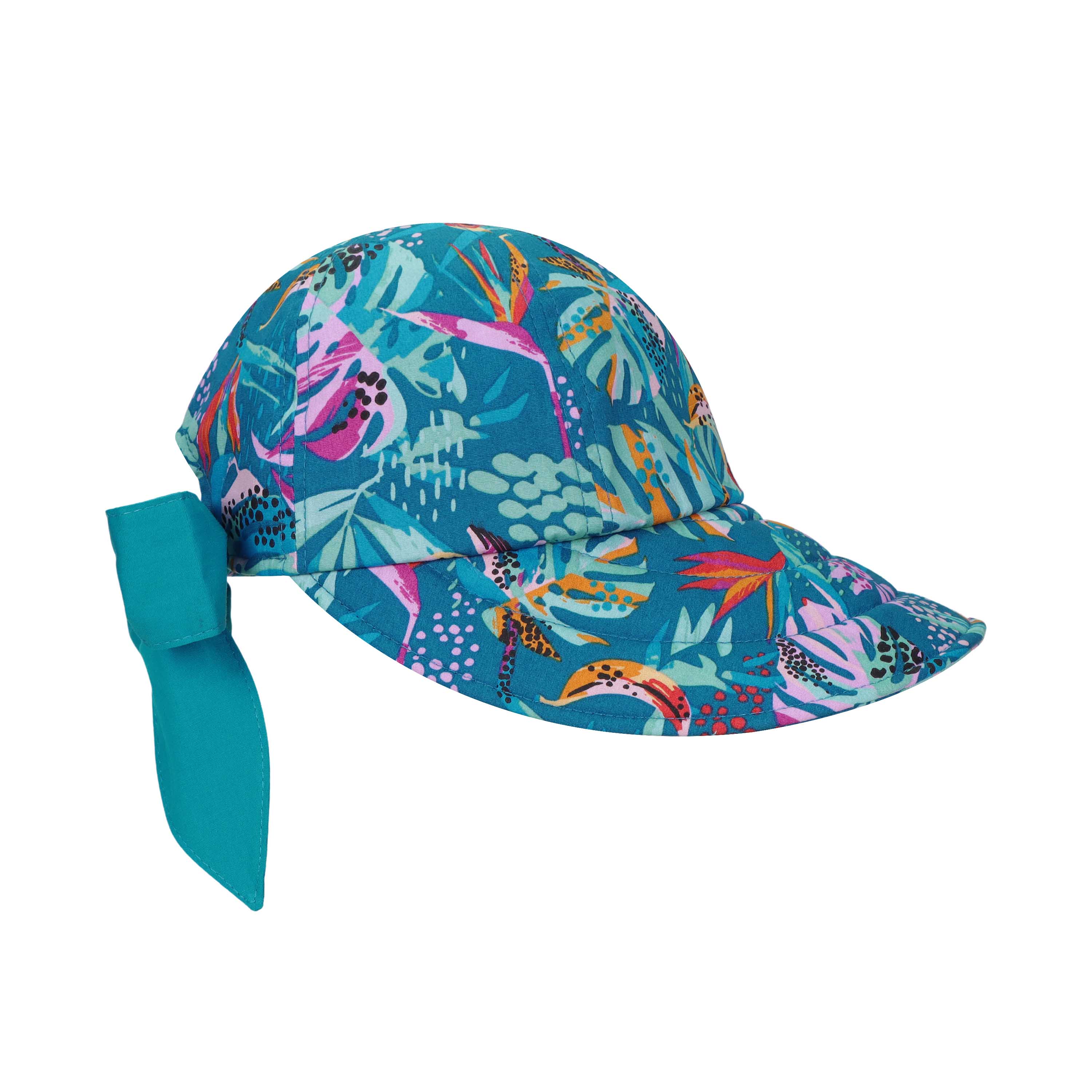 NaRaYa Lady's Hat - NaRaYa