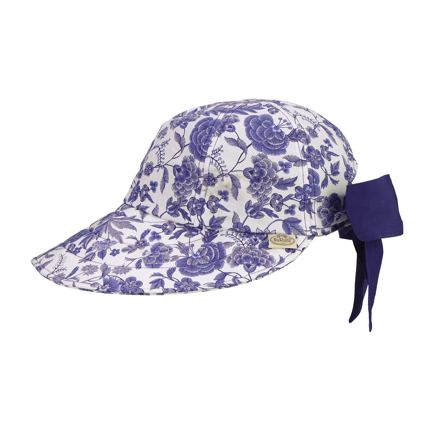 NaRaYa Lady's Hat - NaRaYa