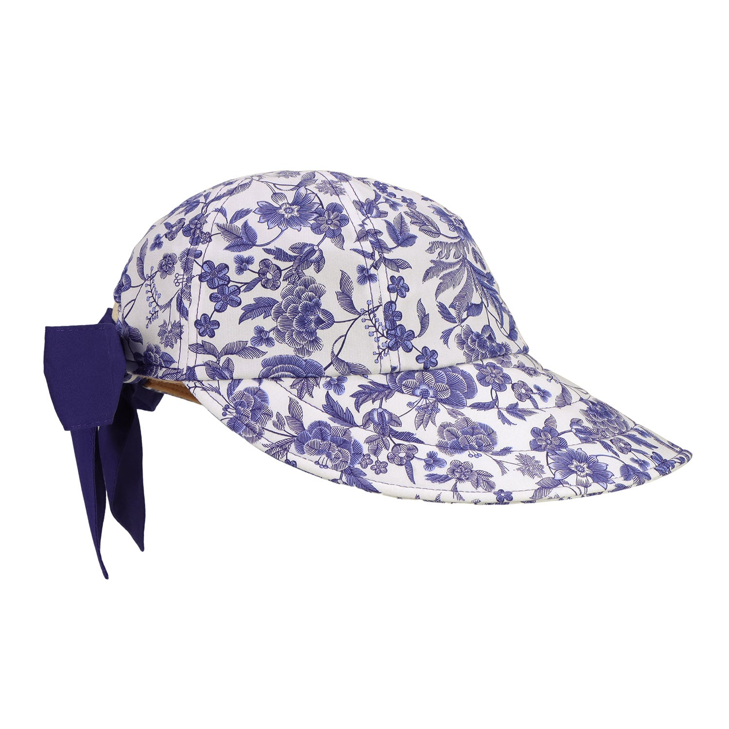 NaRaYa Lady's Hat - NaRaYa