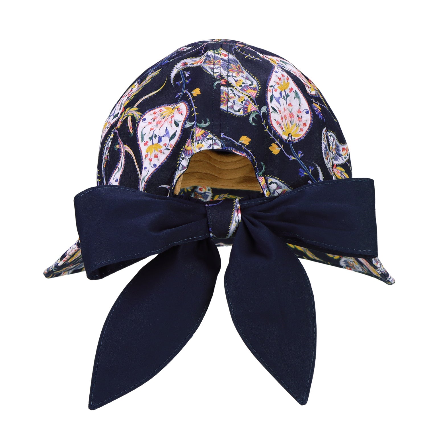 NaRaYa Lady's Hat - NaRaYa