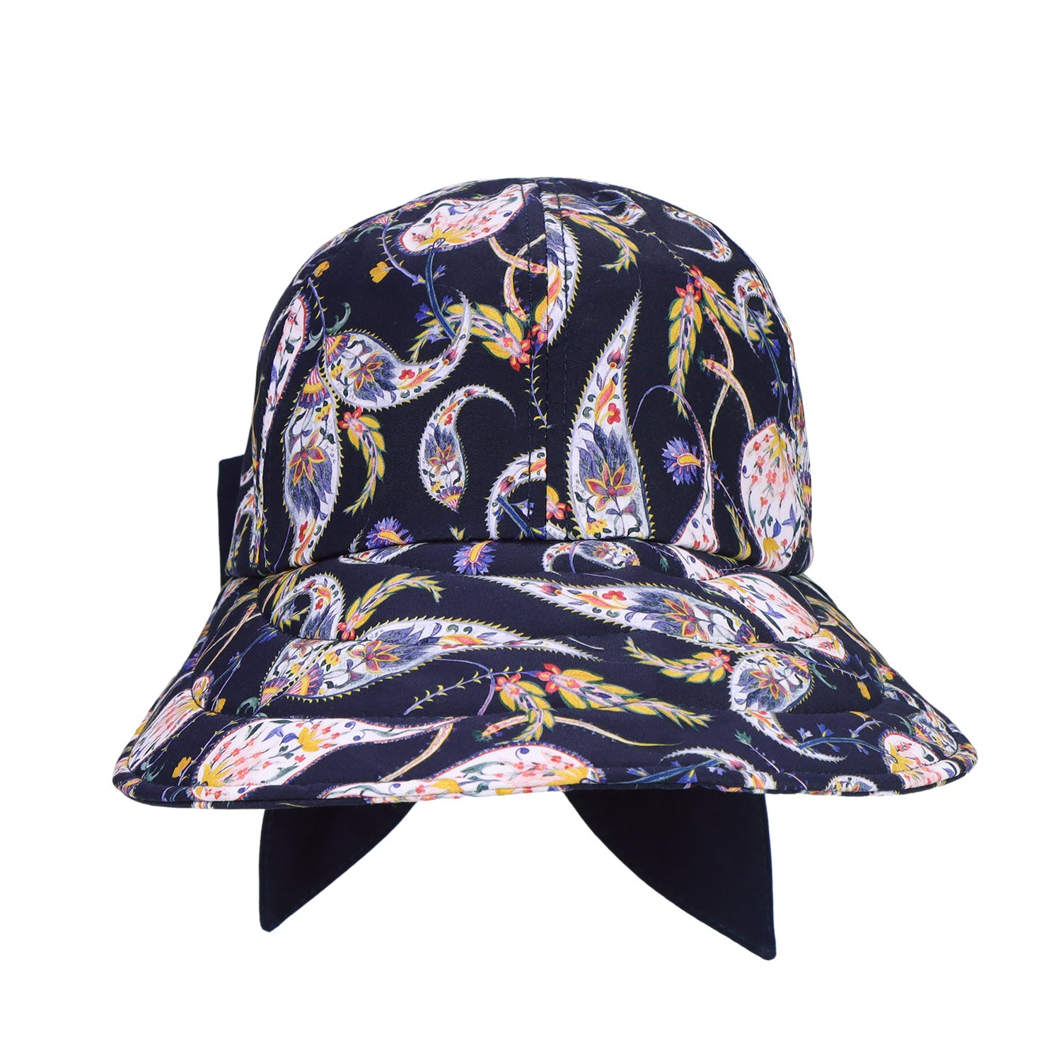 NaRaYa Lady's Hat - NaRaYa
