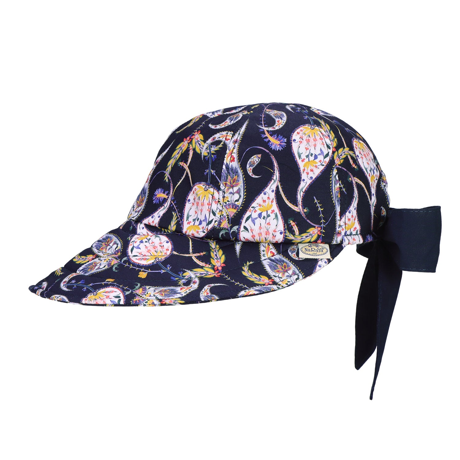 NaRaYa Lady's Hat - NaRaYa