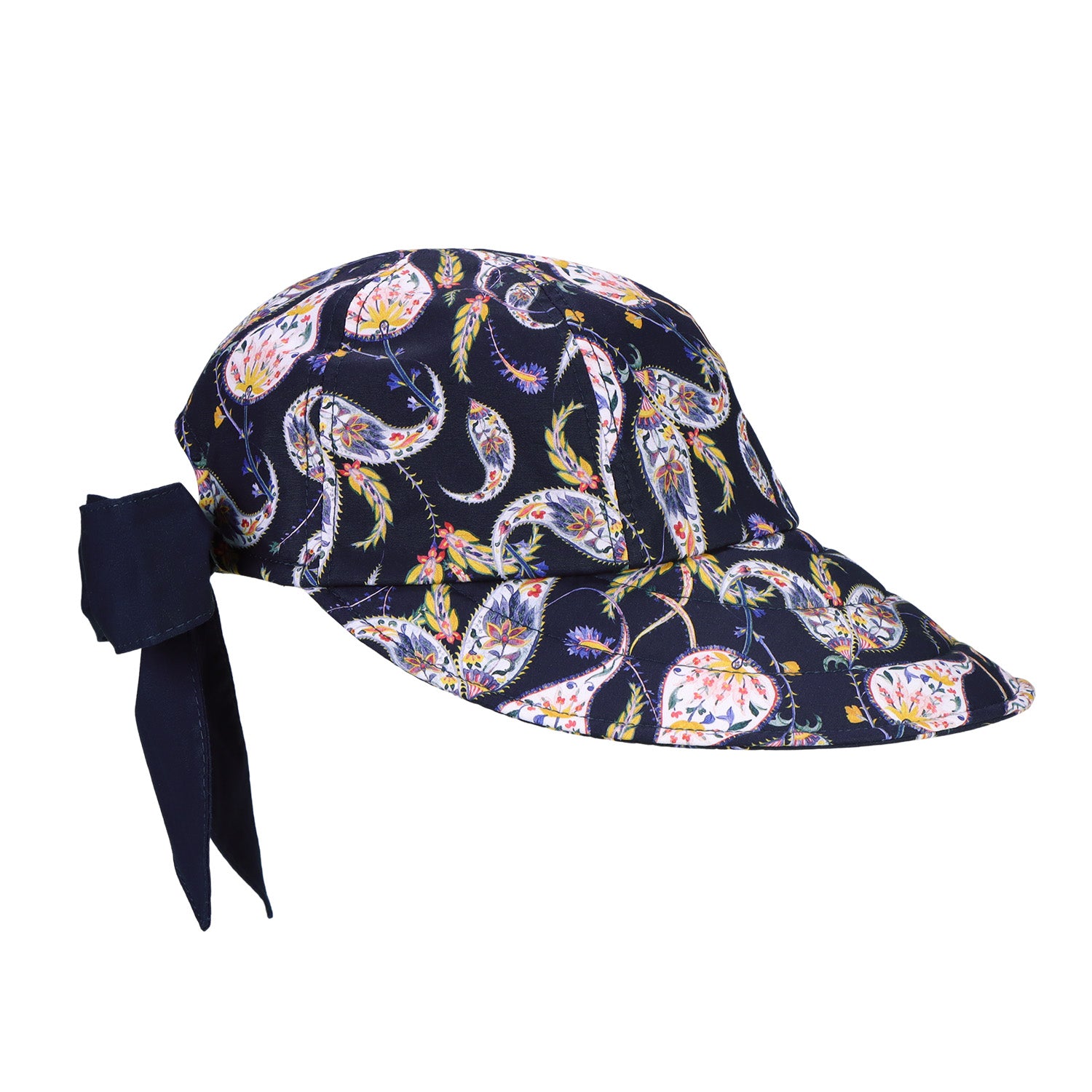 NaRaYa Lady's Hat - NaRaYa