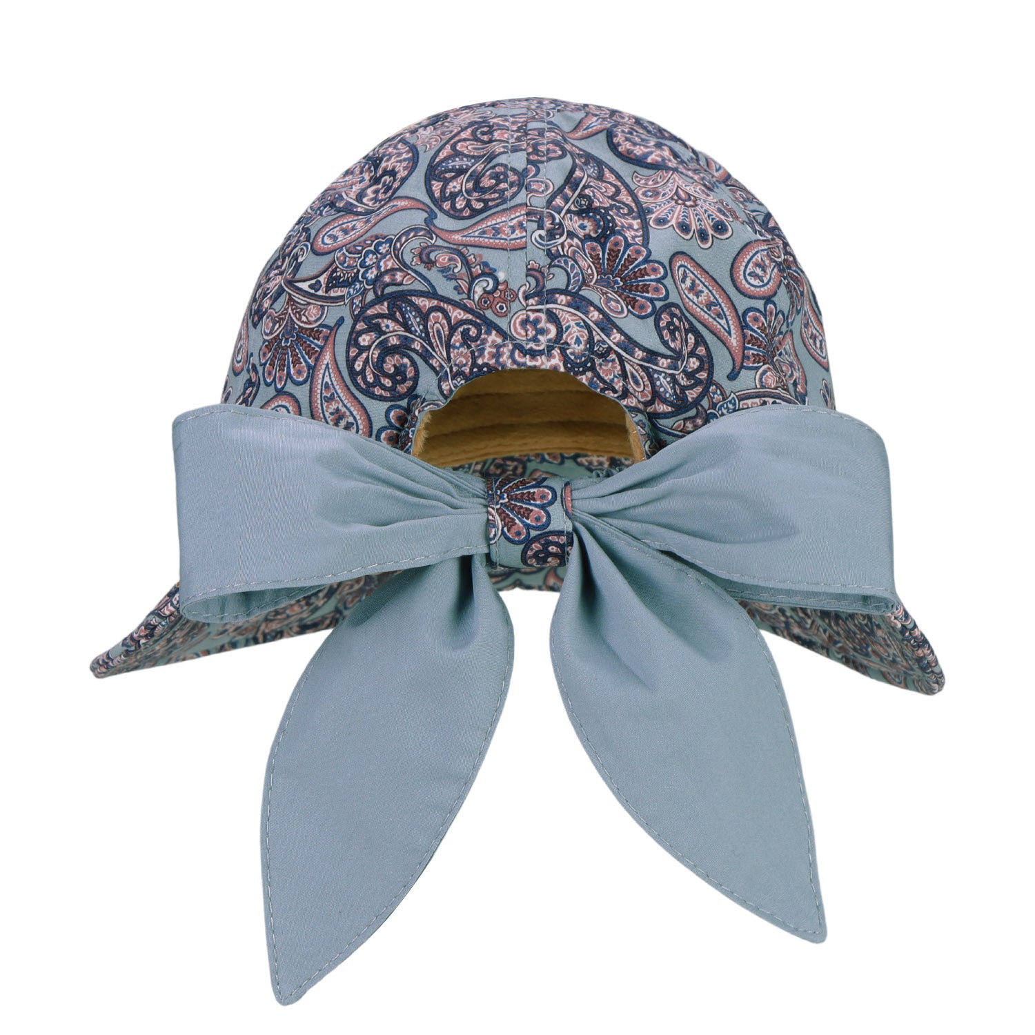 NaRaYa Lady's Hat - NaRaYa