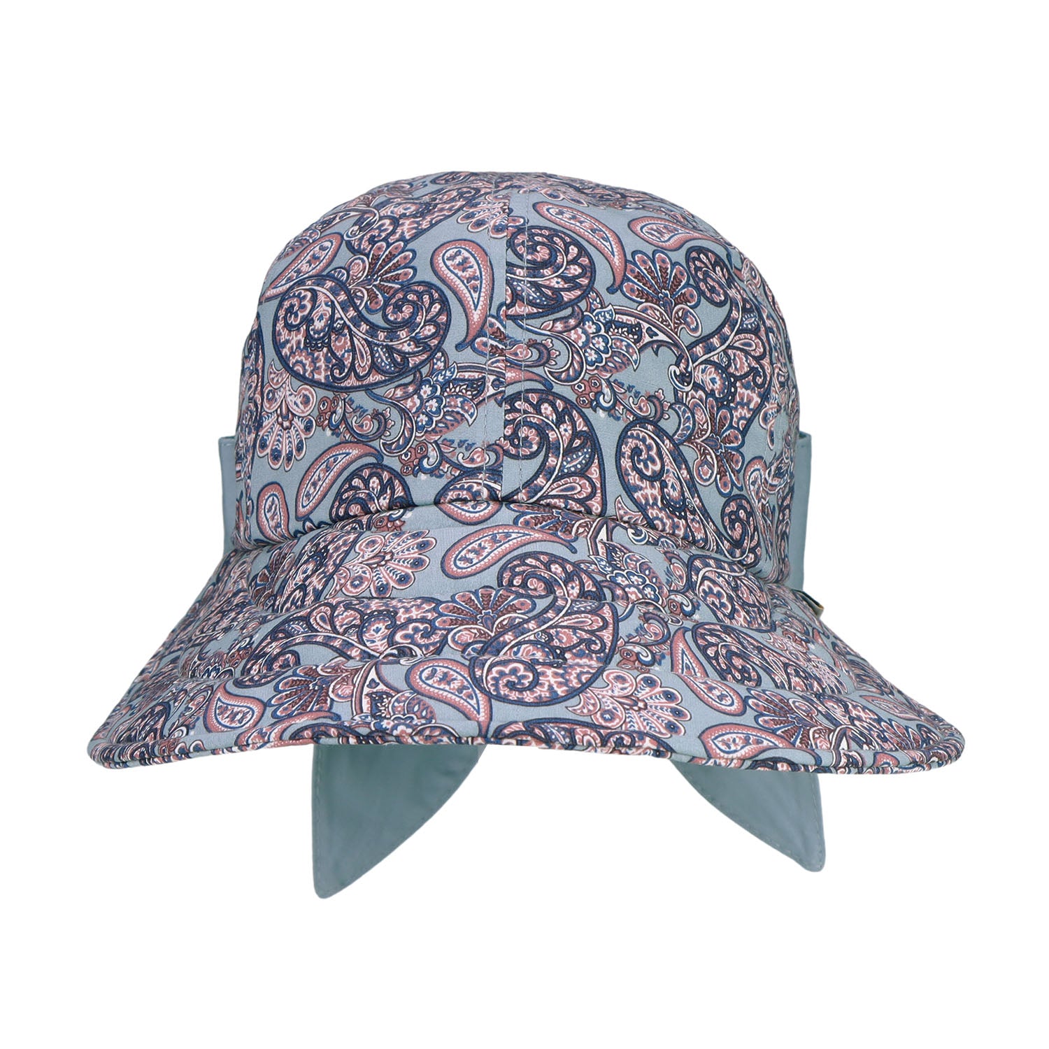 NaRaYa Lady's Hat - NaRaYa