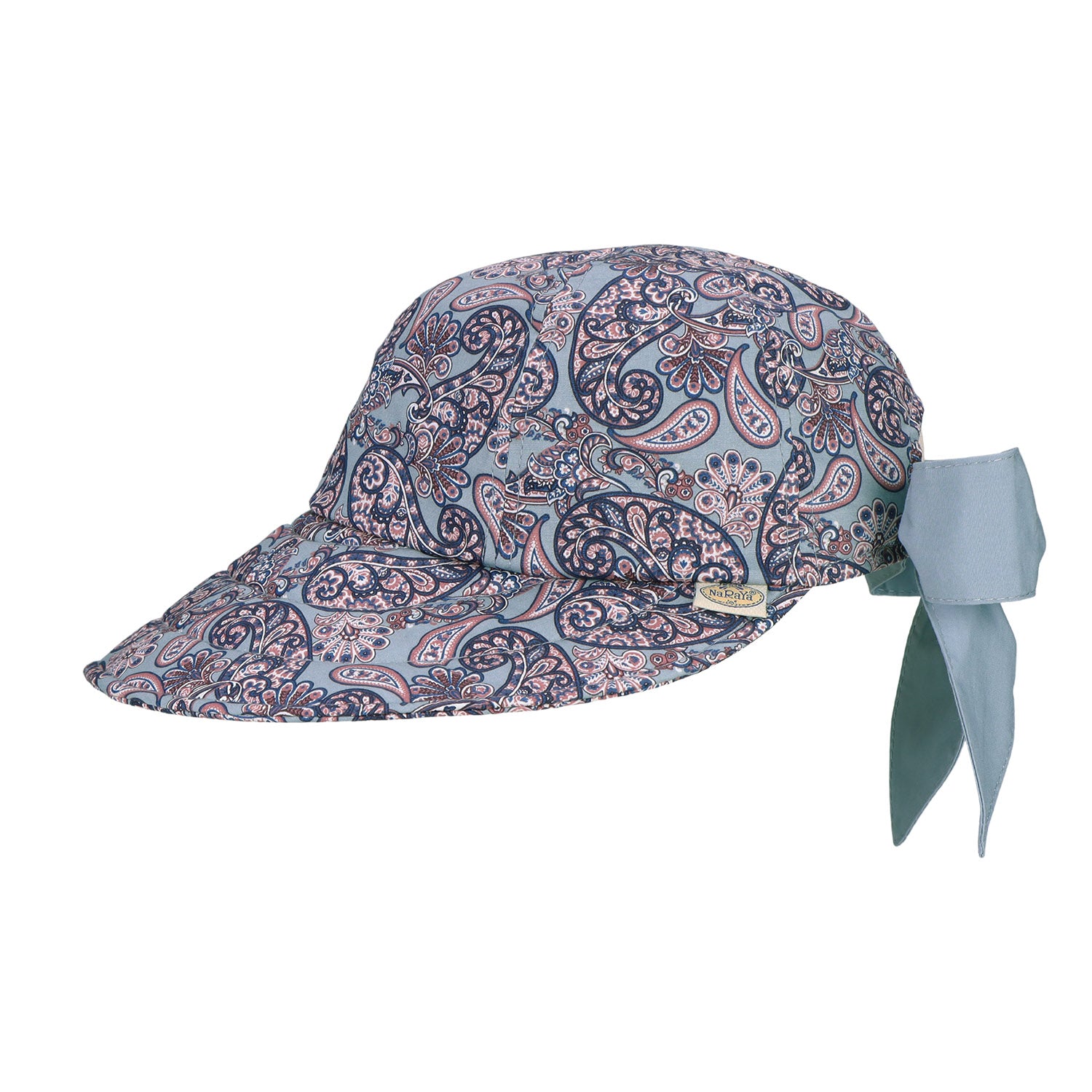NaRaYa Lady's Hat - NaRaYa