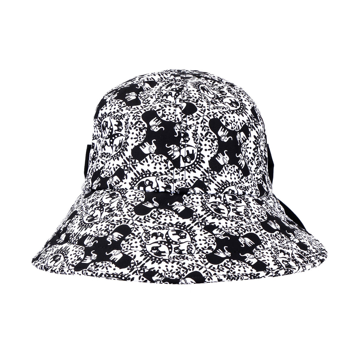 Lady's Hat - NaRaYa
